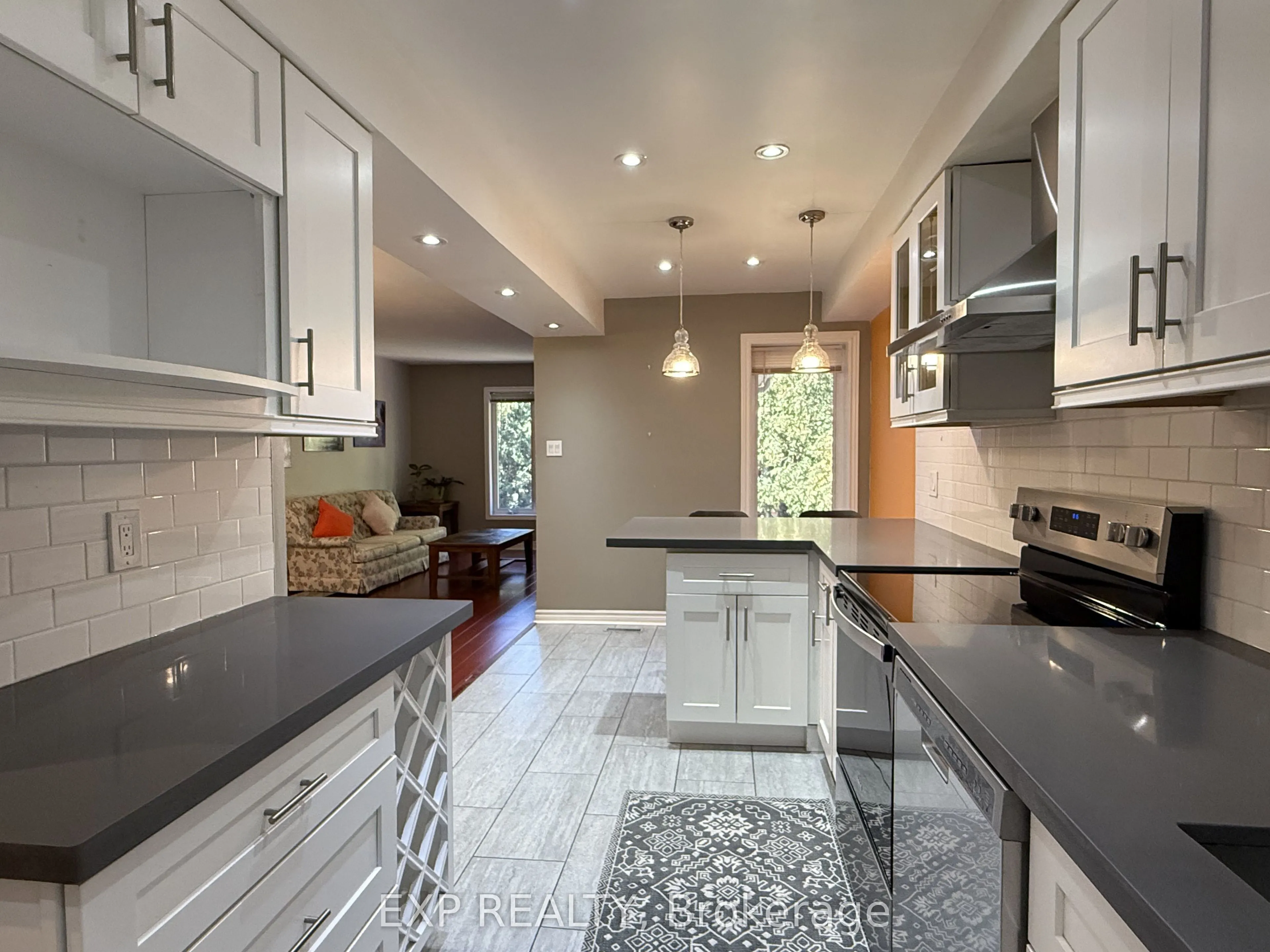 62 Wetherby Circle