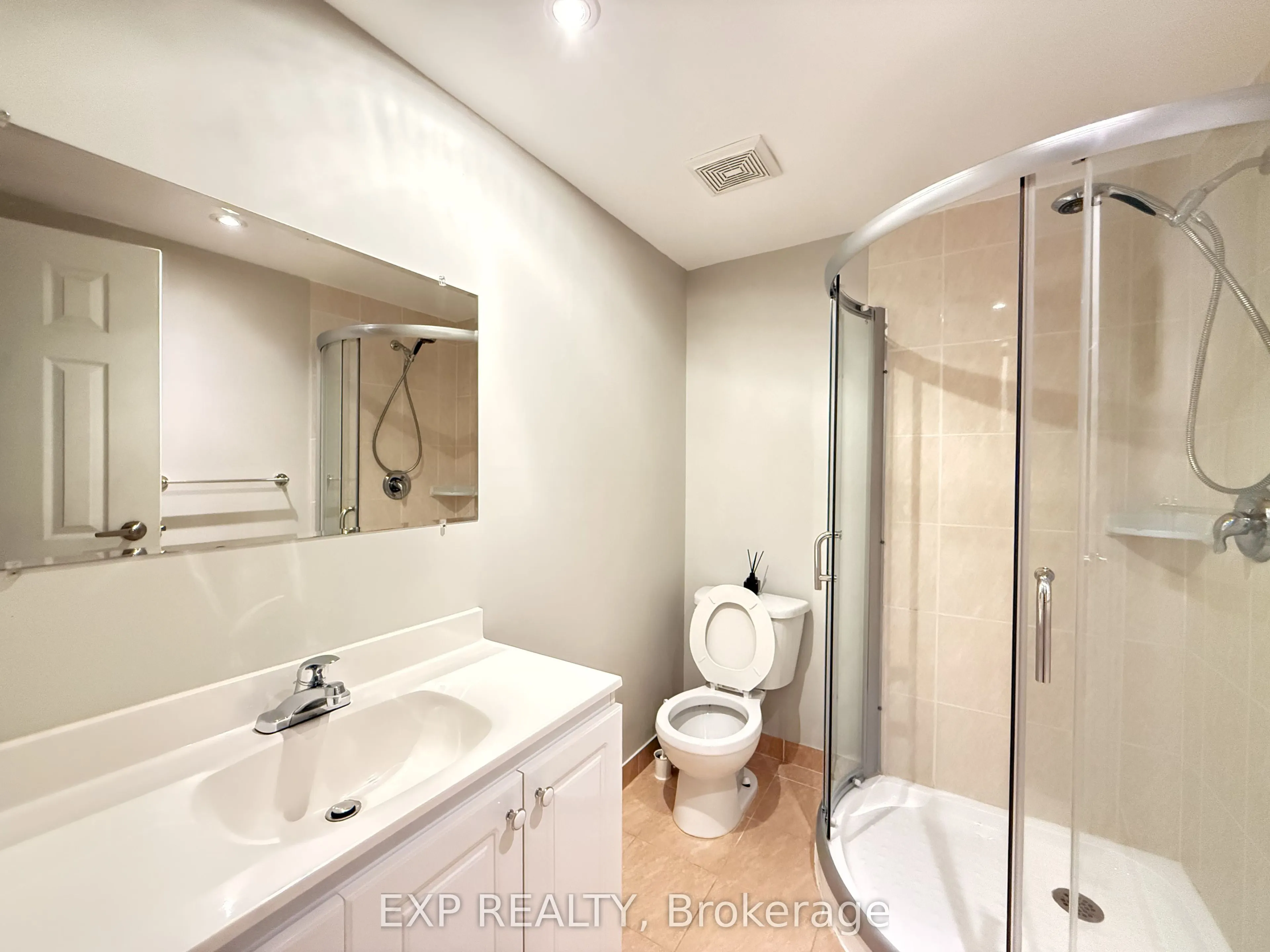 62 Wetherby Circle