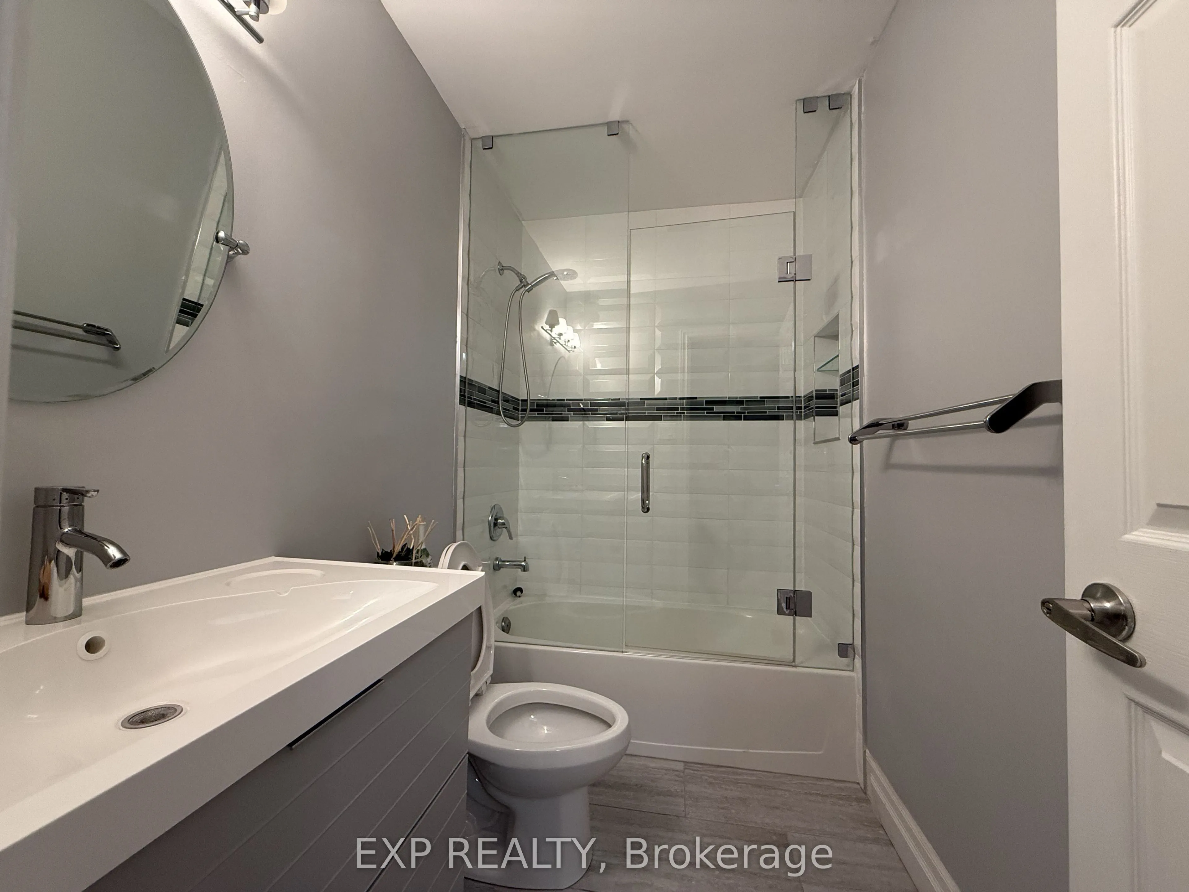 62 Wetherby Circle