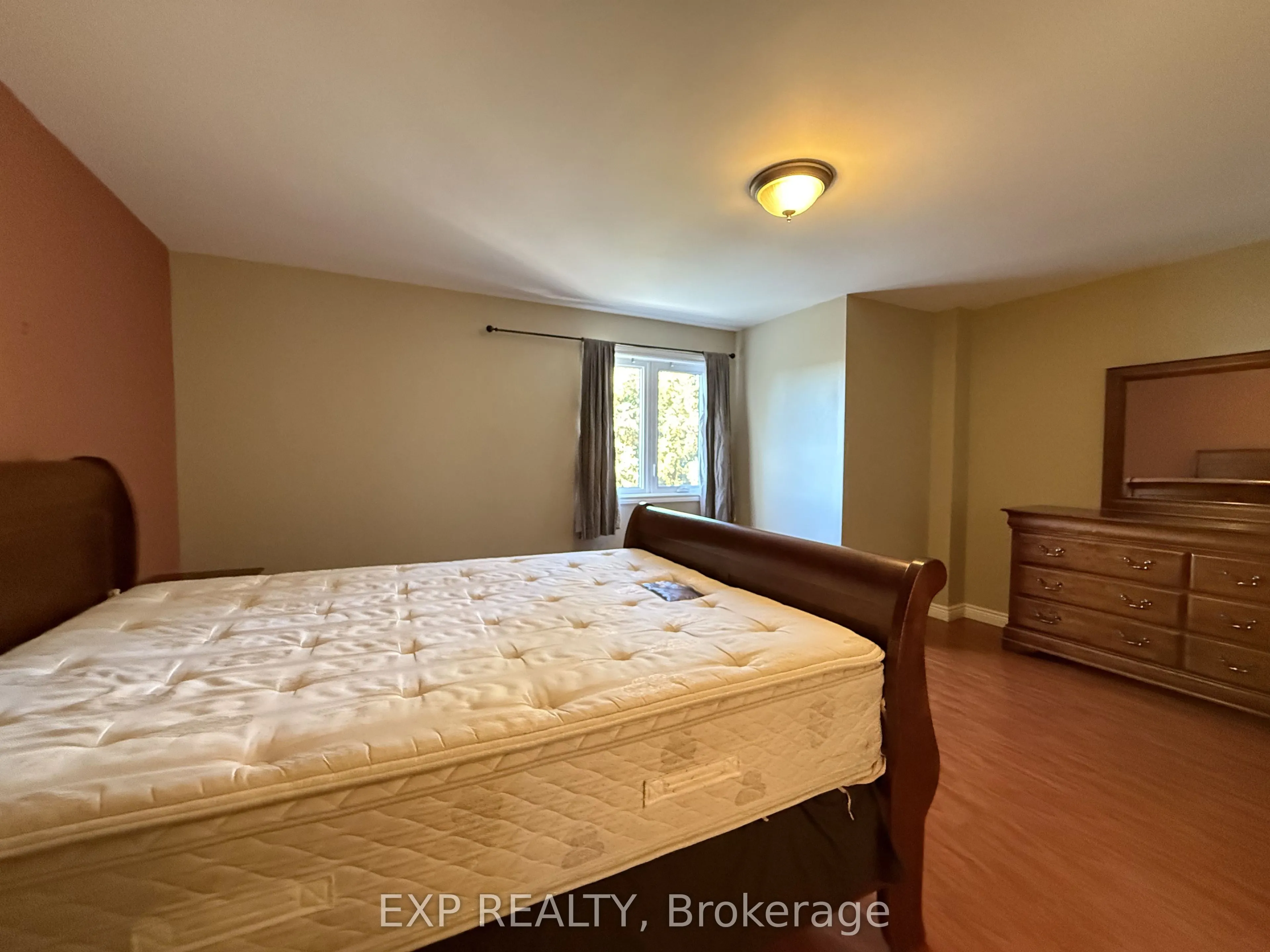 62 Wetherby Circle