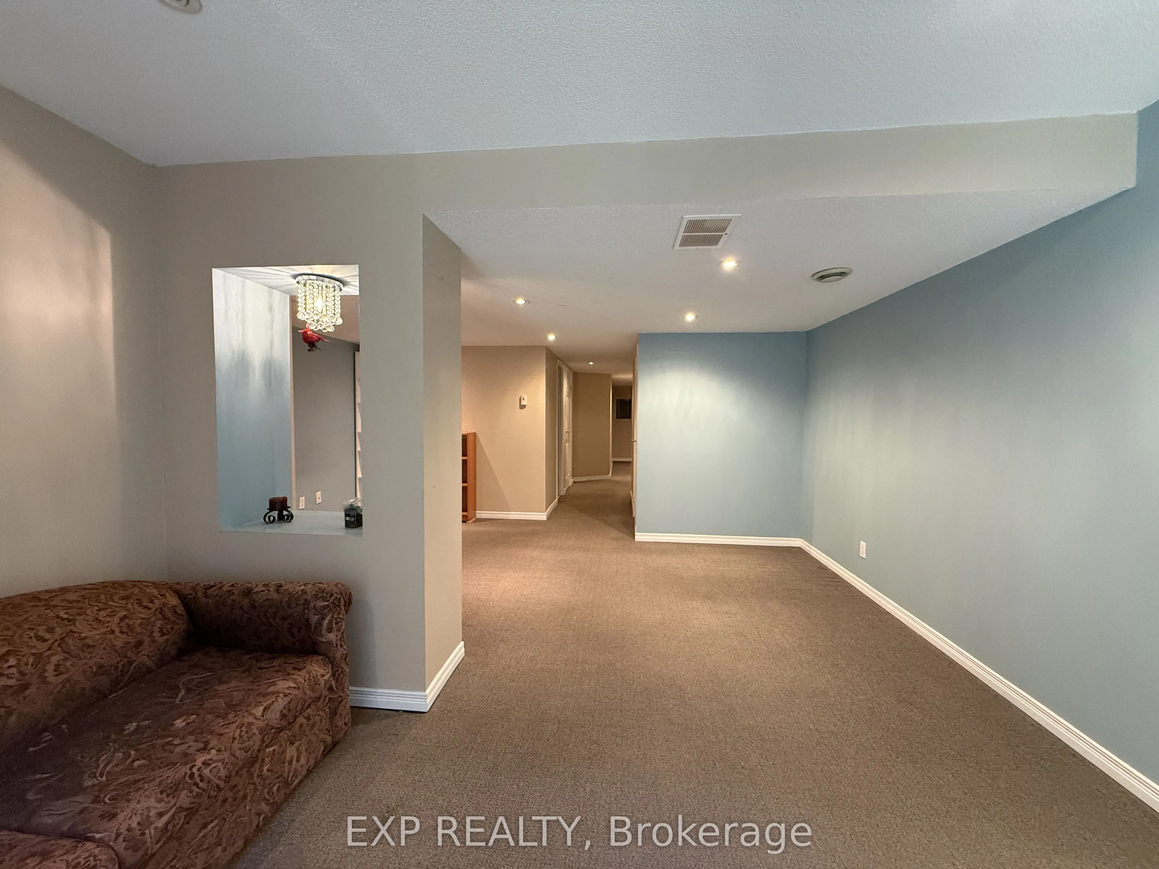 62 Wetherby Circle