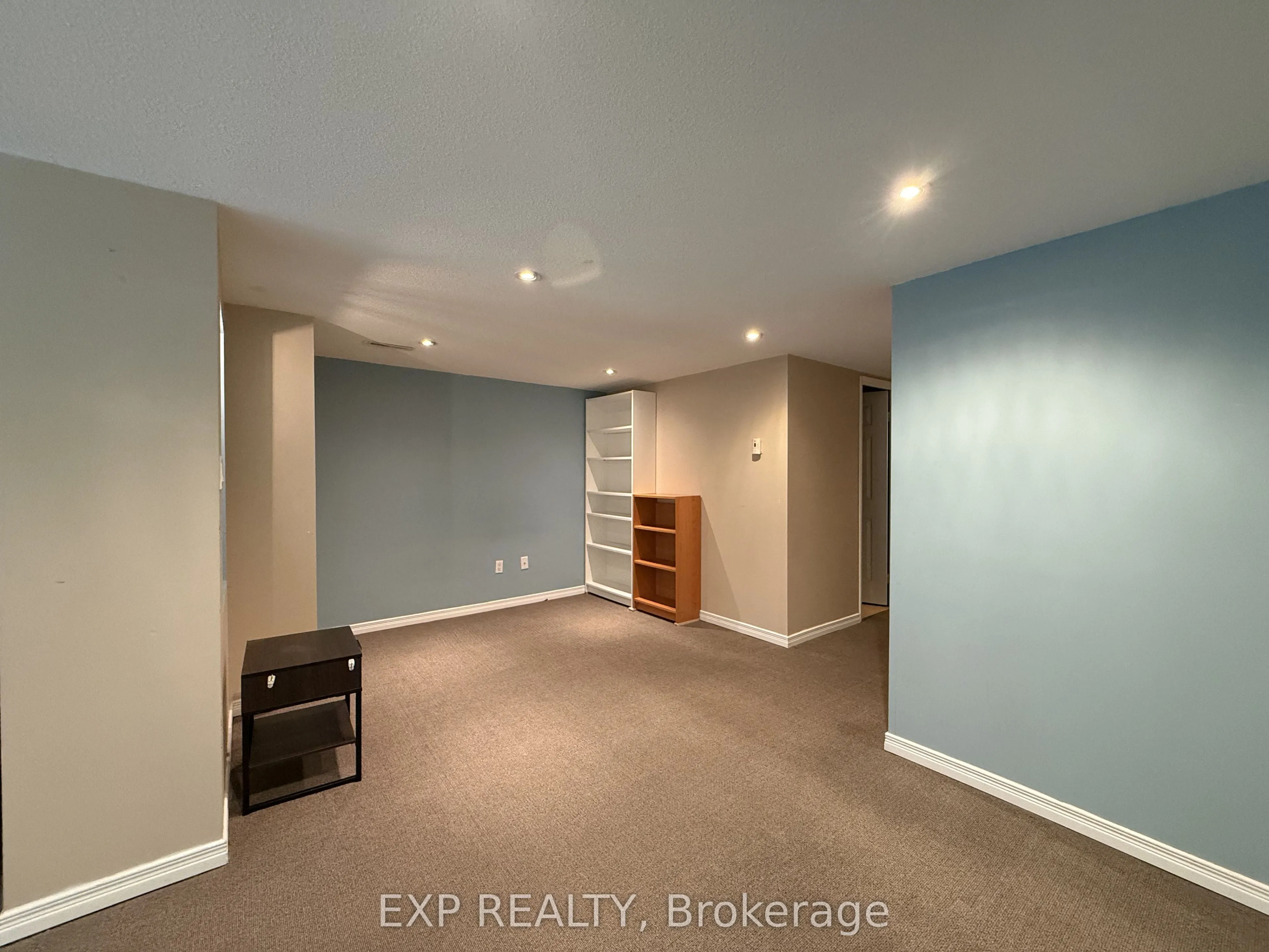 62 Wetherby Circle