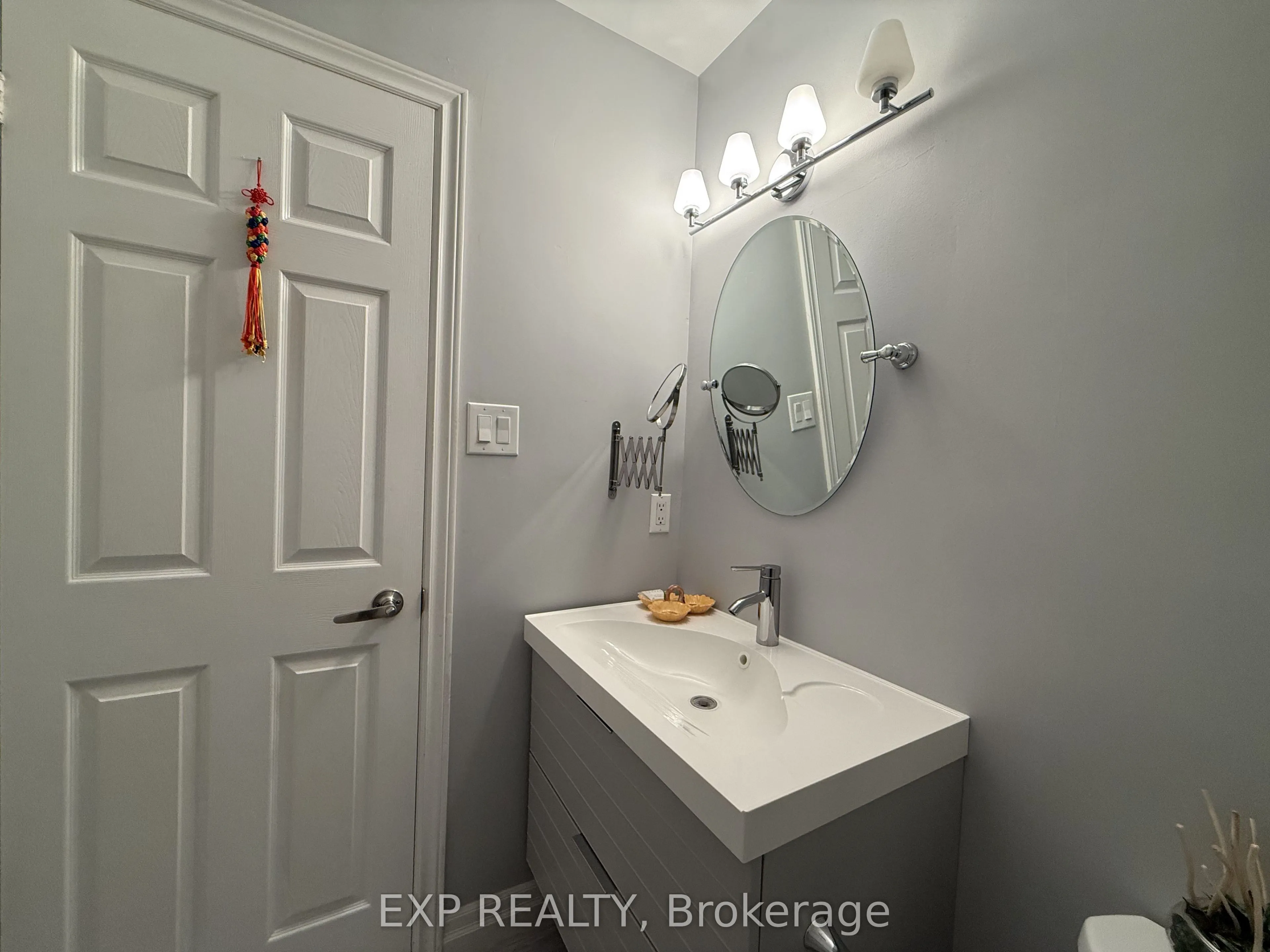 62 Wetherby Circle