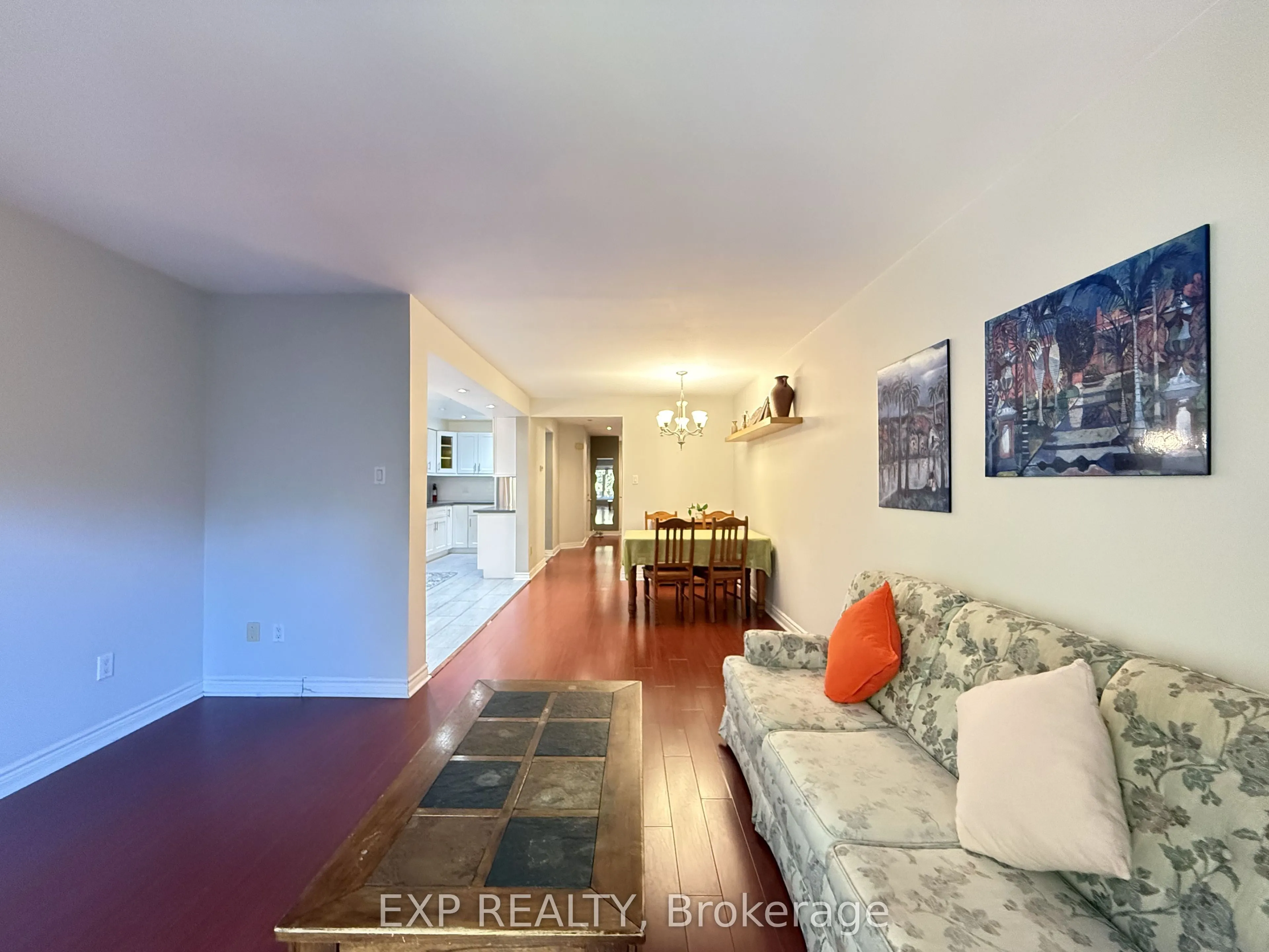 62 Wetherby Circle