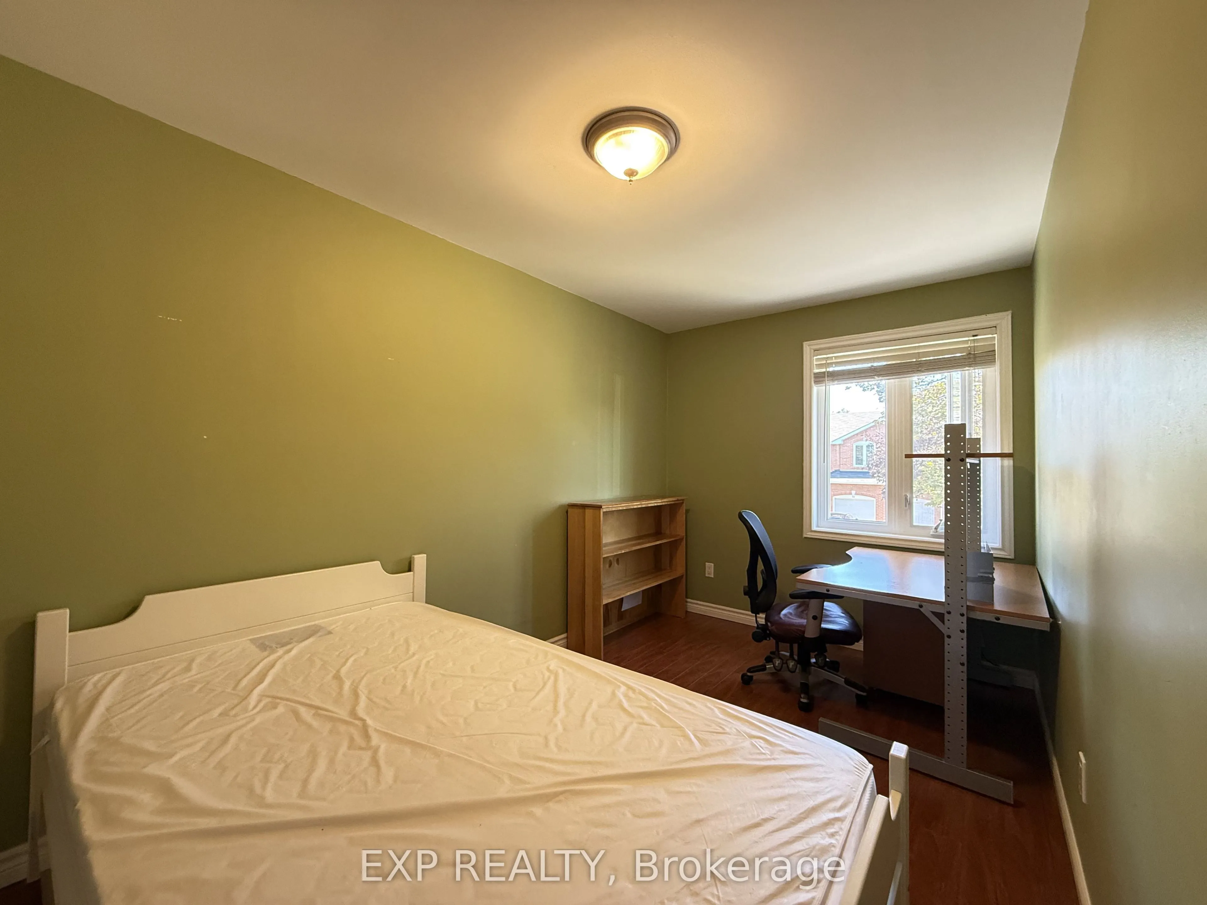 62 Wetherby Circle