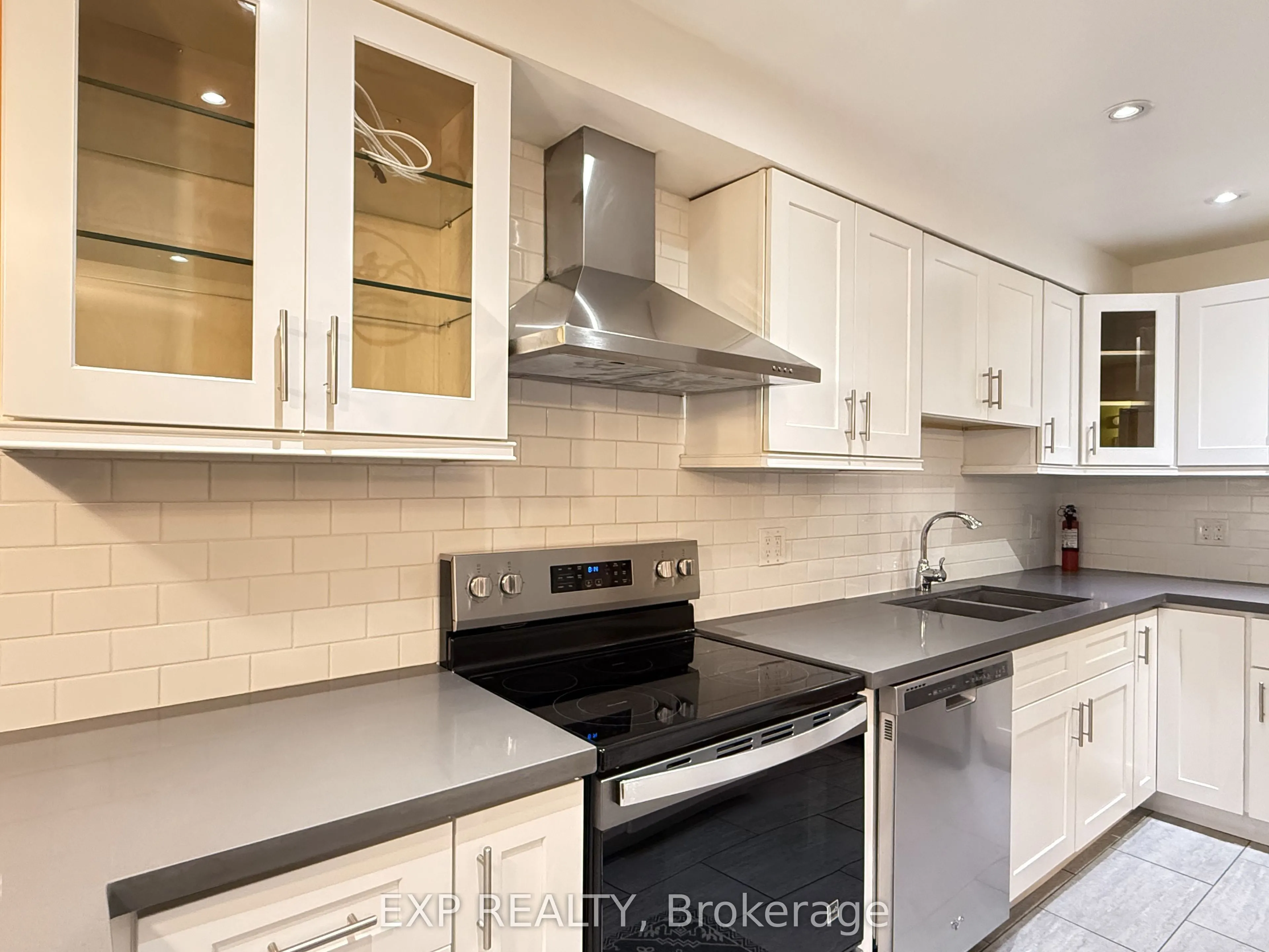 62 Wetherby Circle