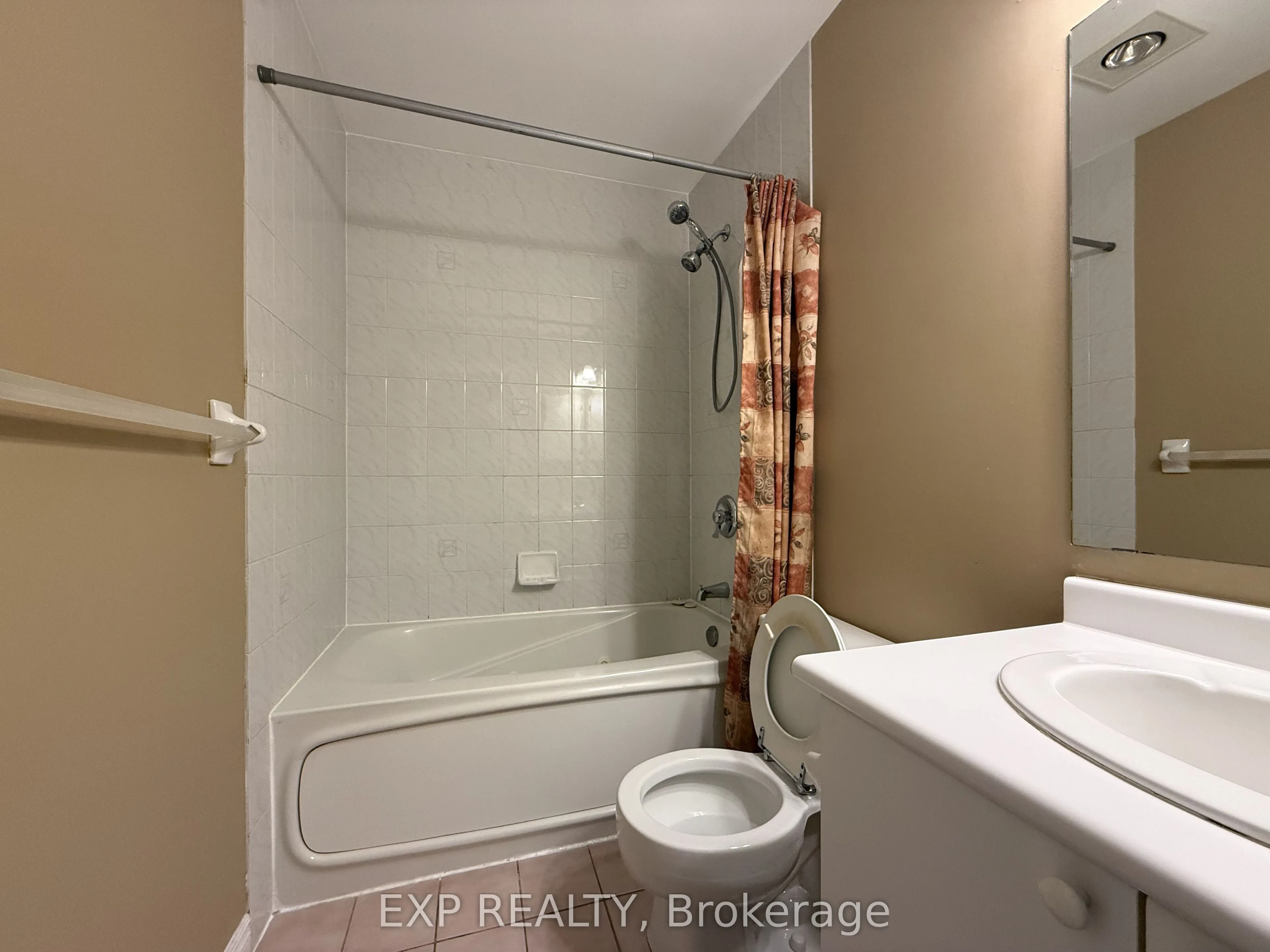 62 Wetherby Circle