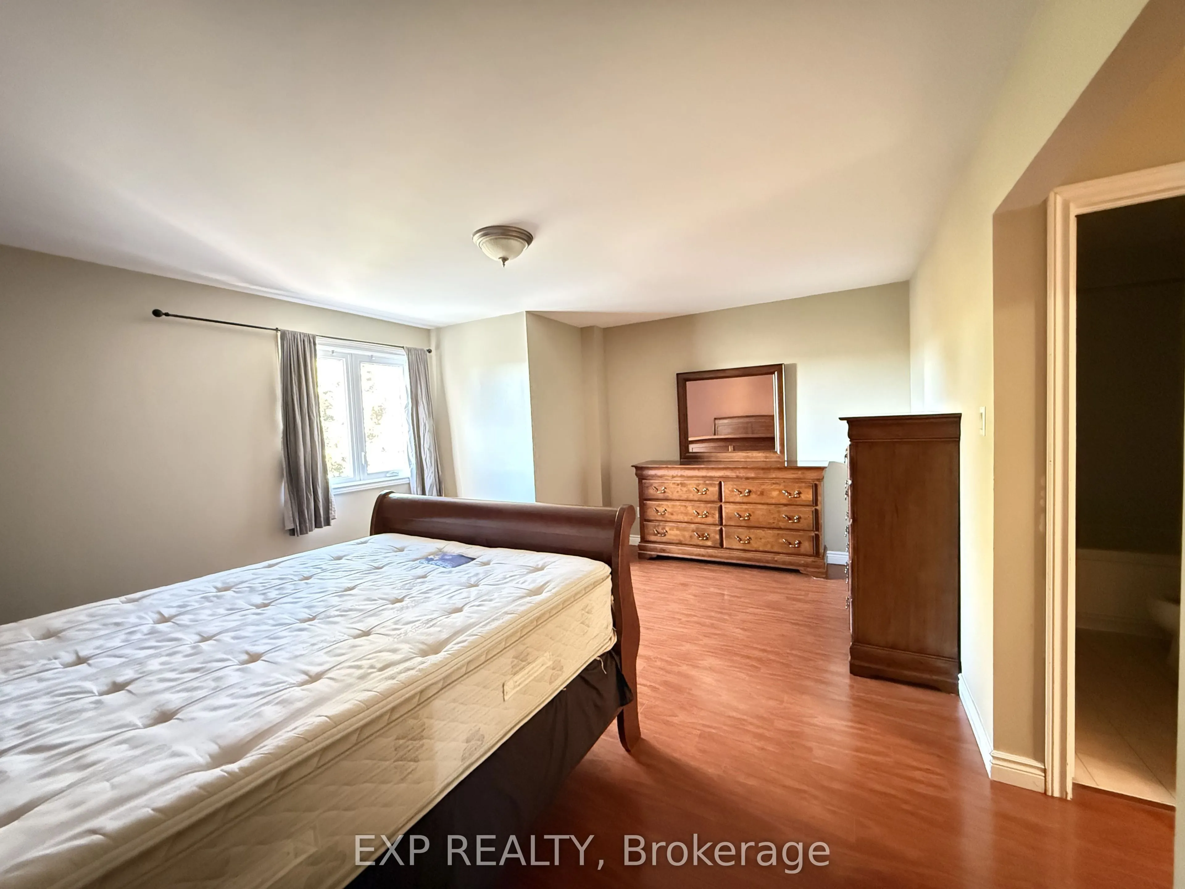 62 Wetherby Circle
