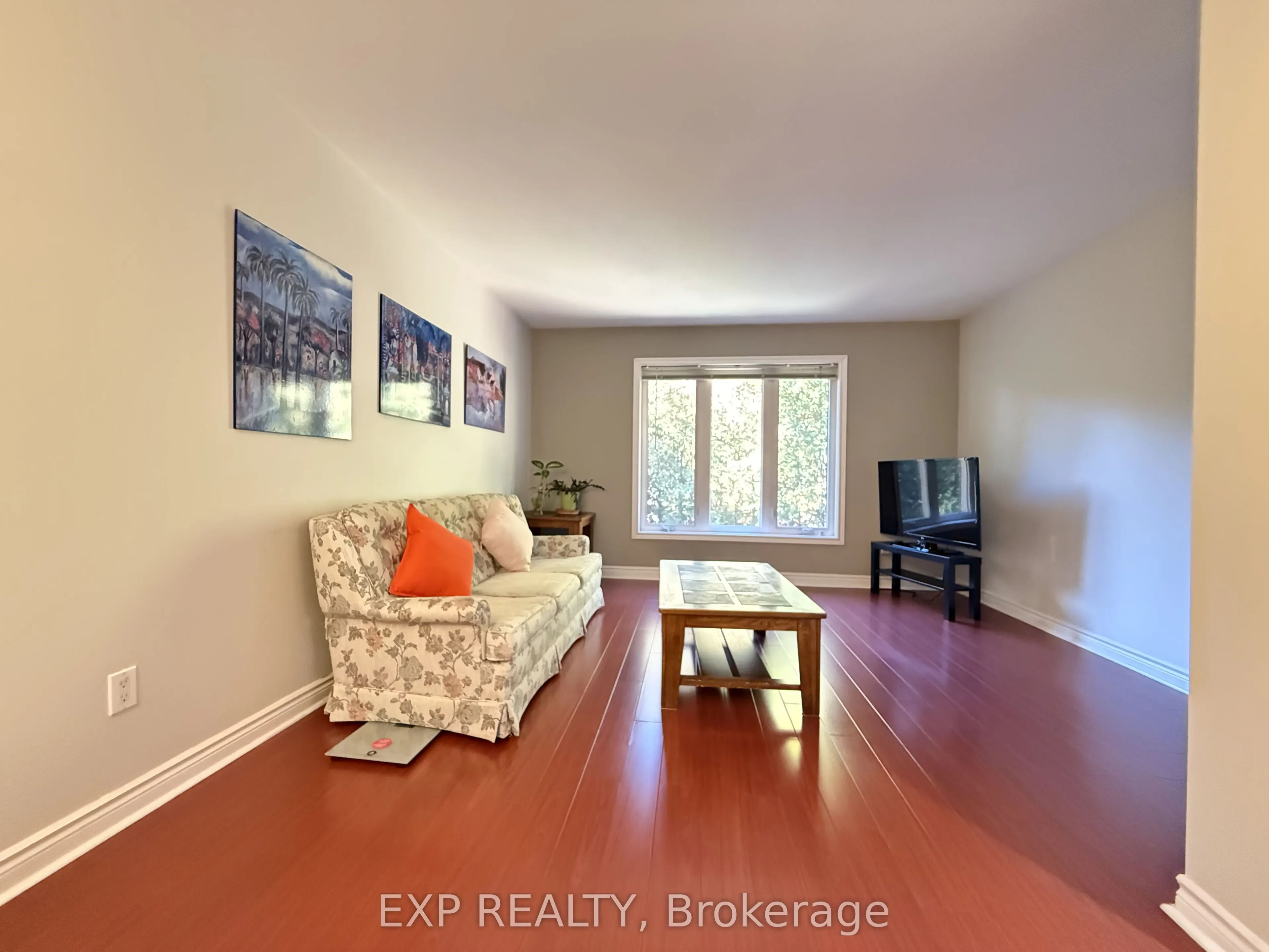 62 Wetherby Circle