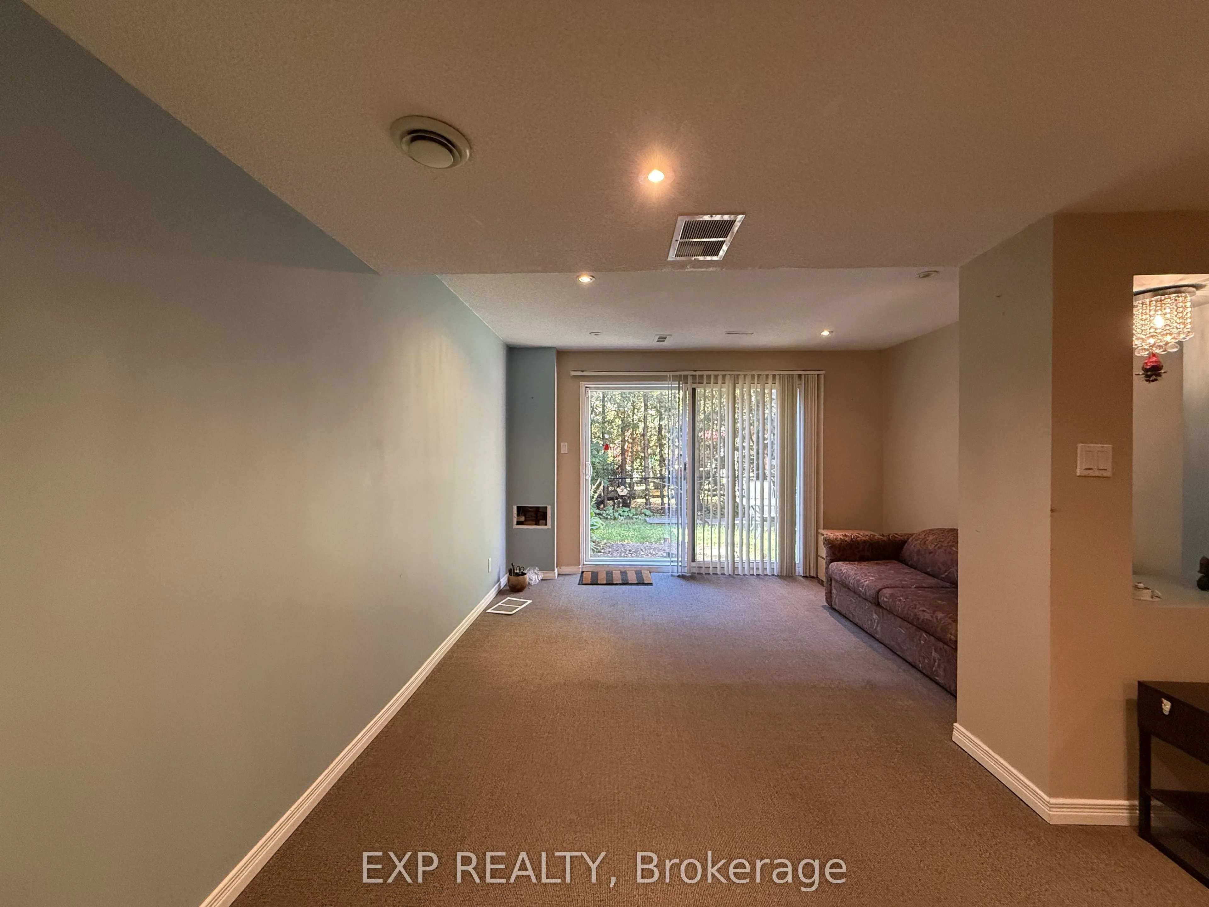 62 Wetherby Circle