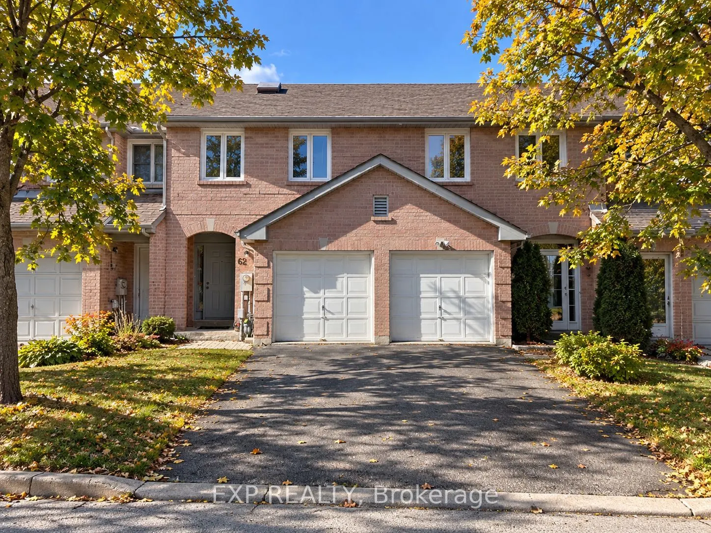 62 Wetherby Circle