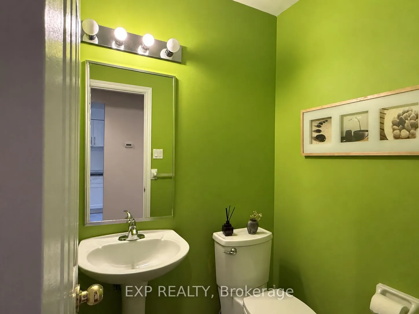62 Wetherby Circle