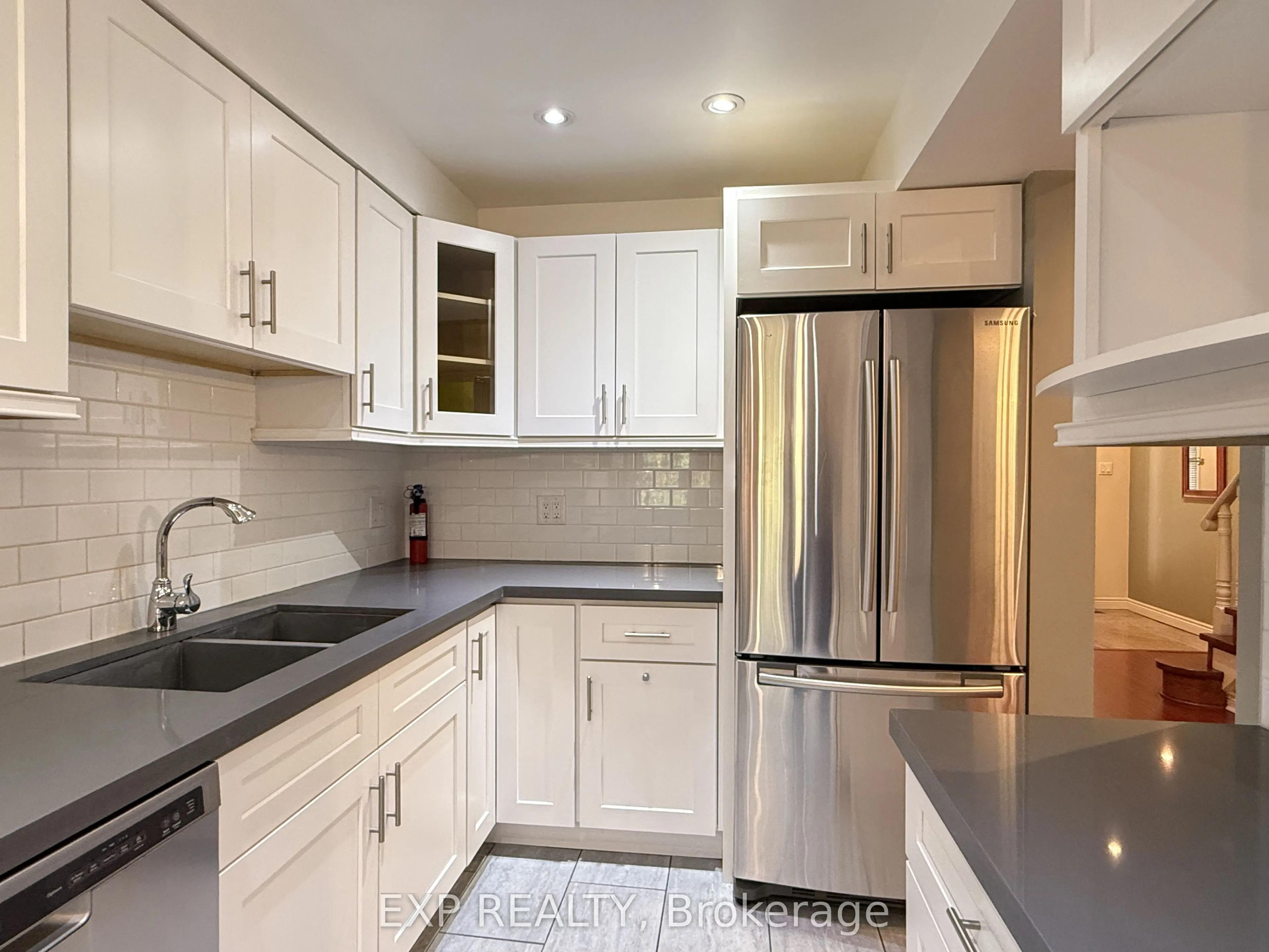 62 Wetherby Circle