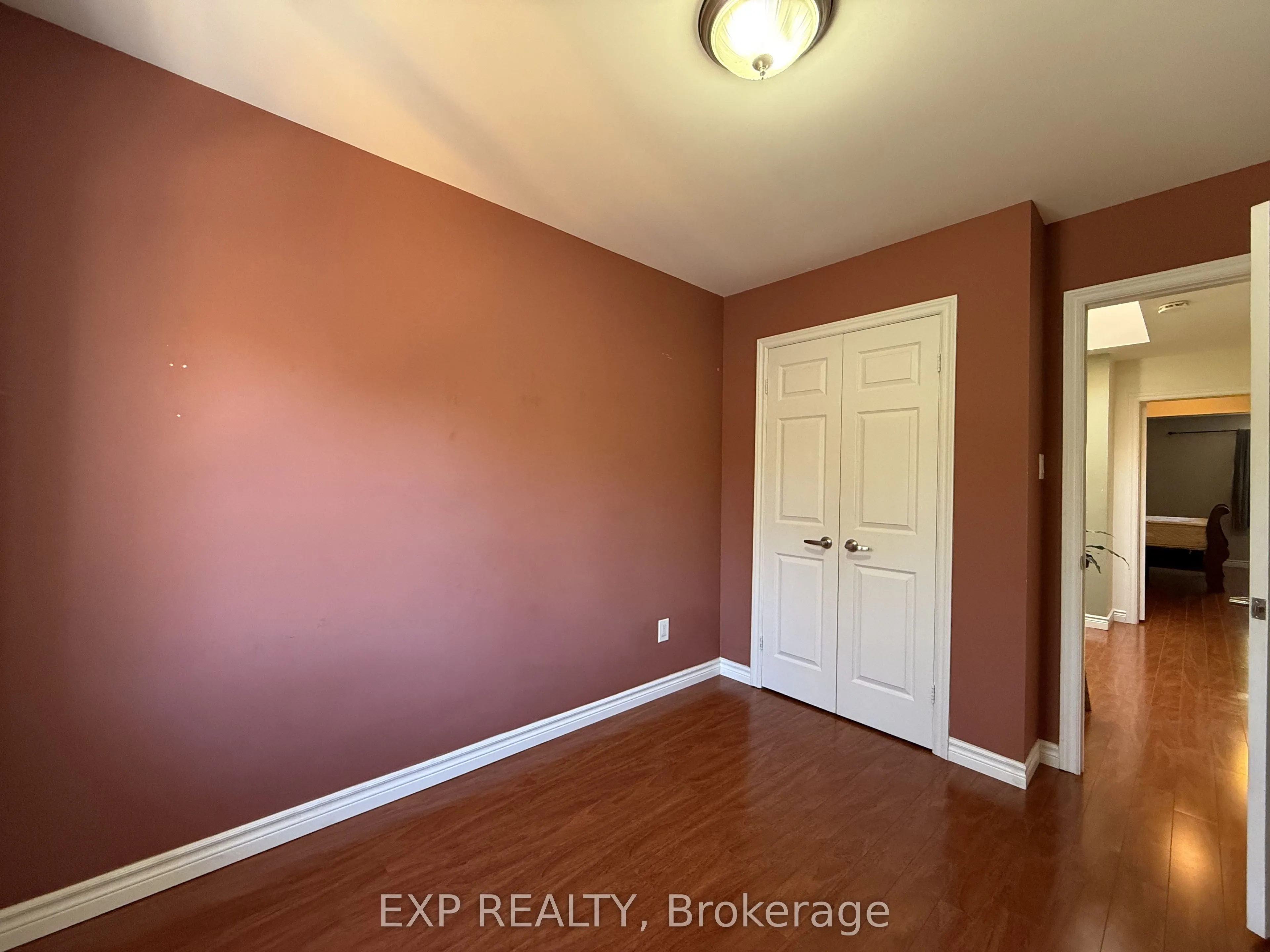 62 Wetherby Circle