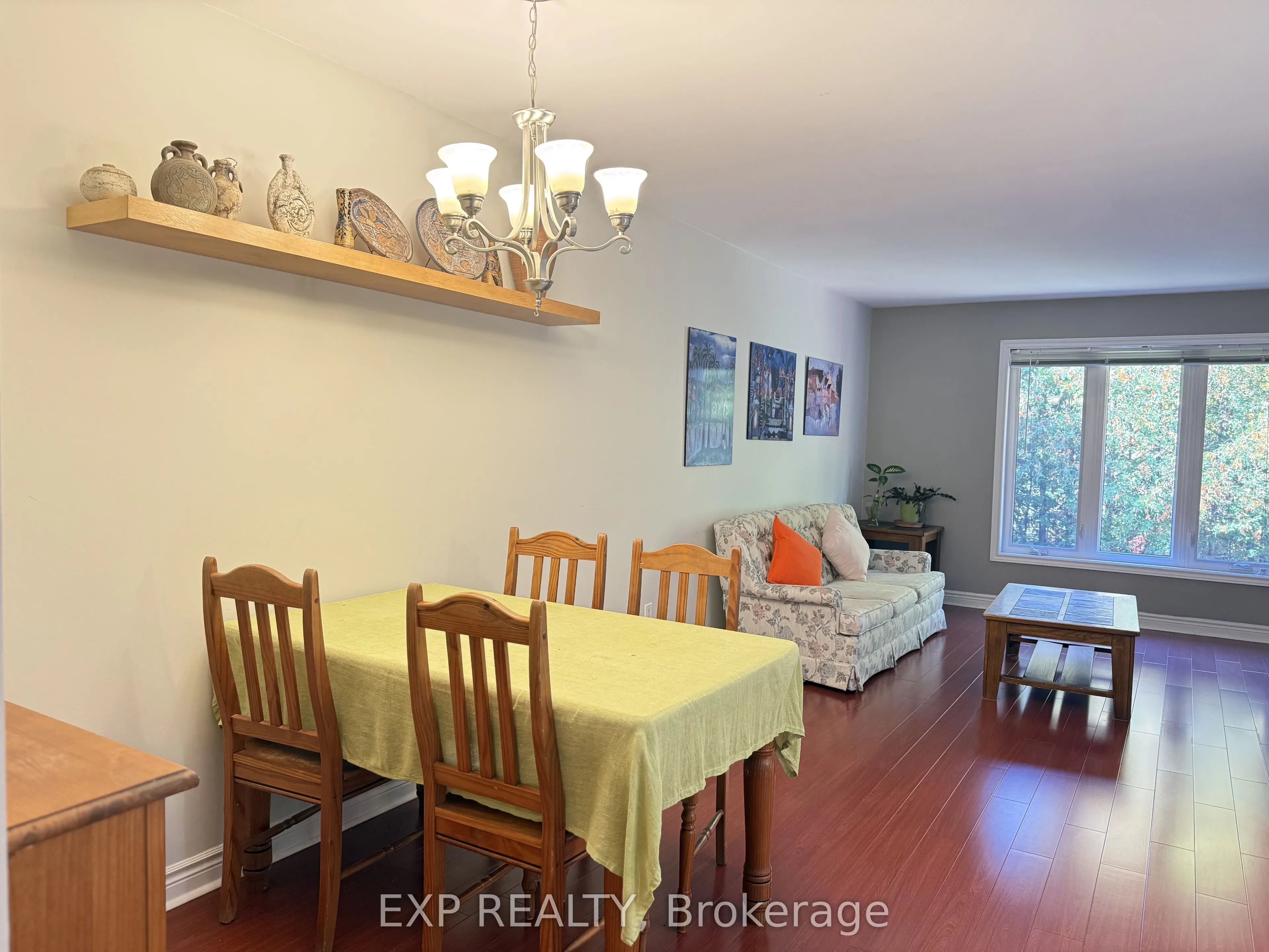 62 Wetherby Circle