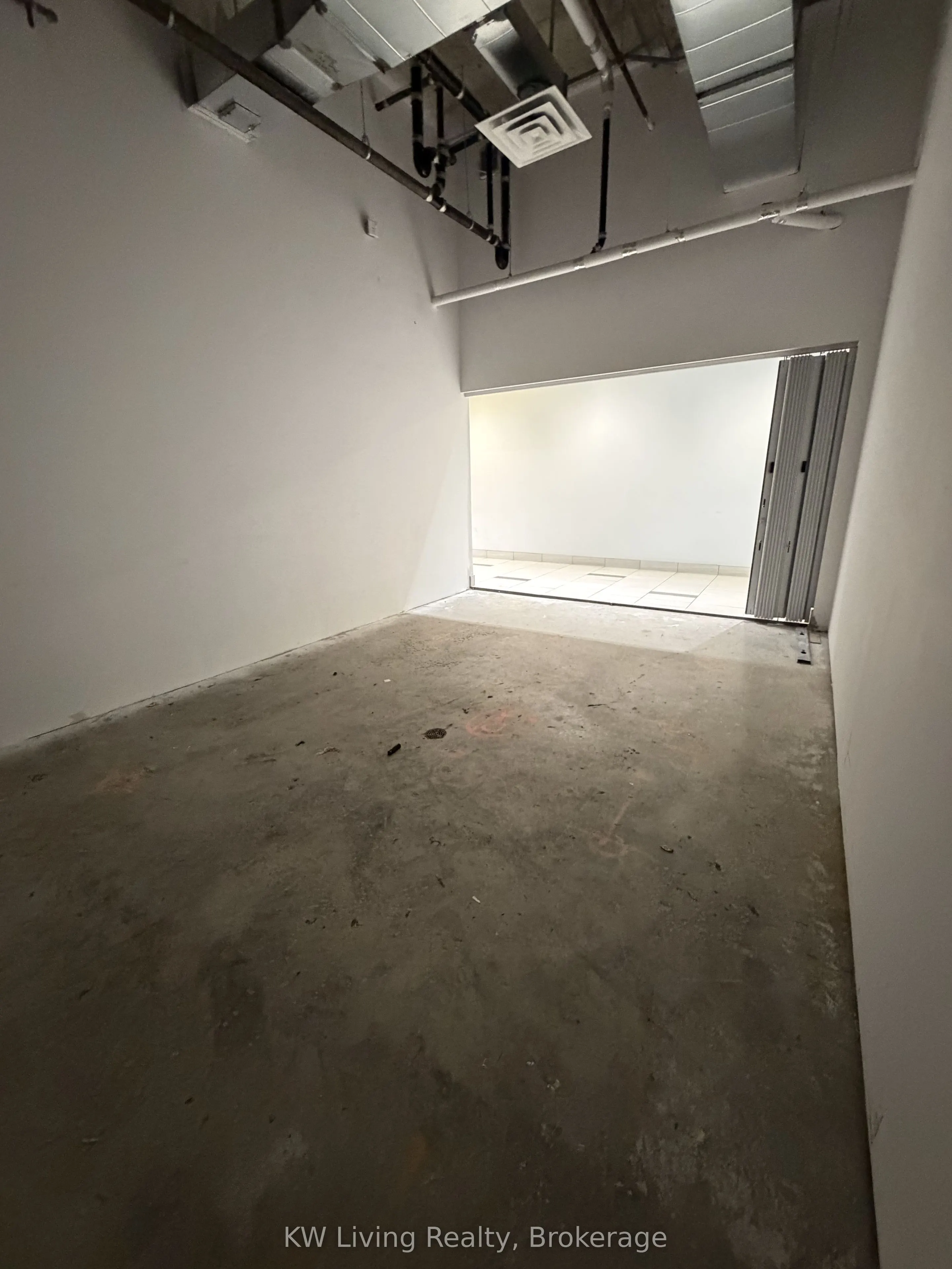 7777 Weston Road #242