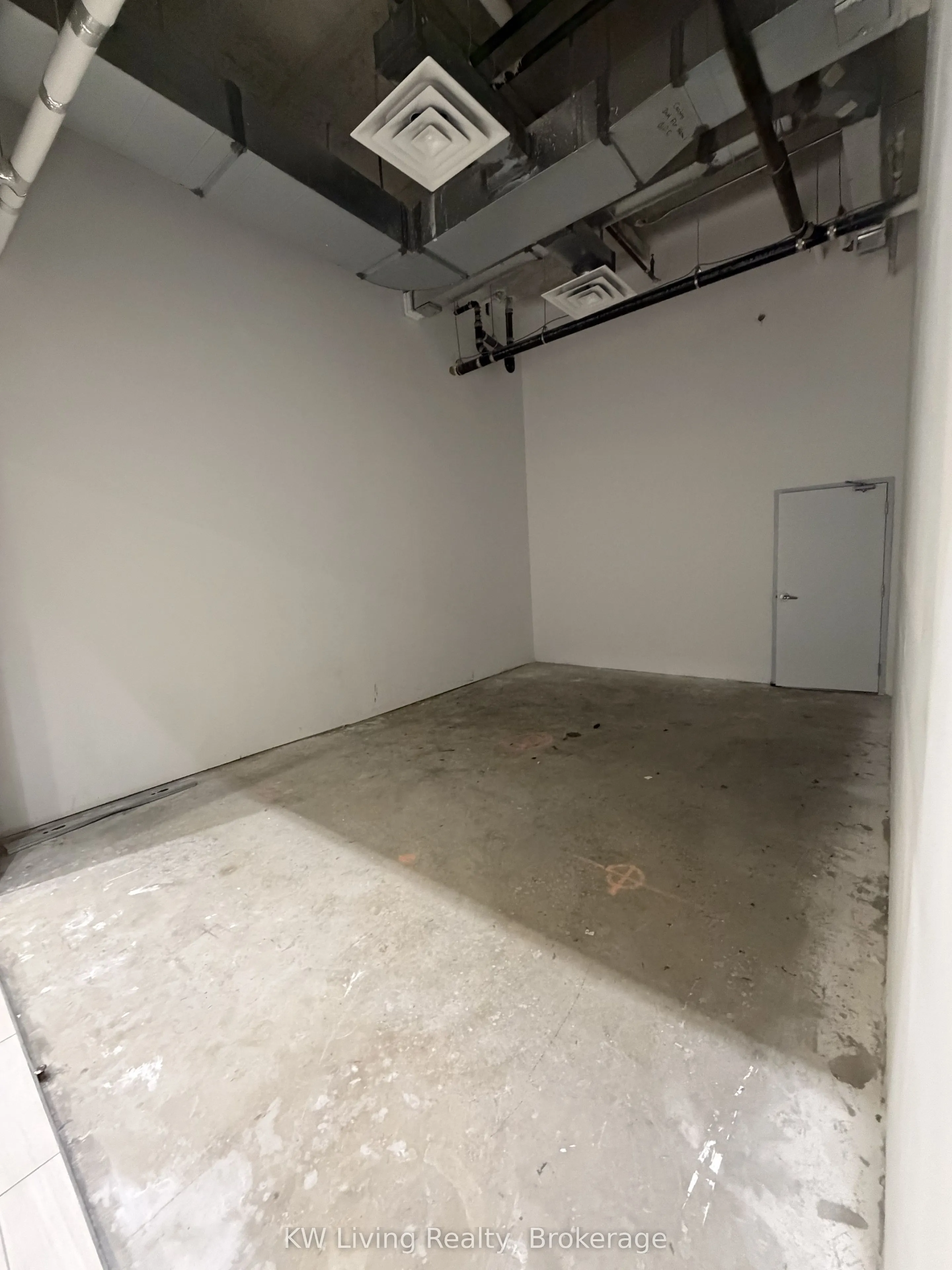 7777 Weston Road #242