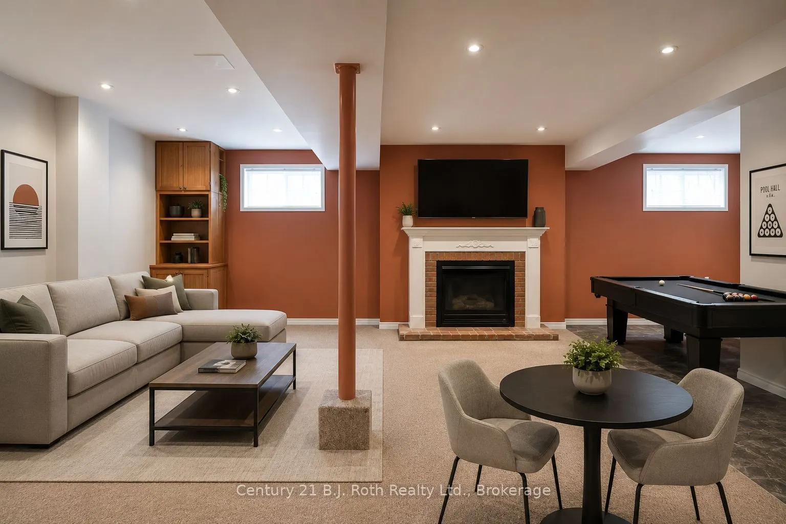 1117 Corrie Street