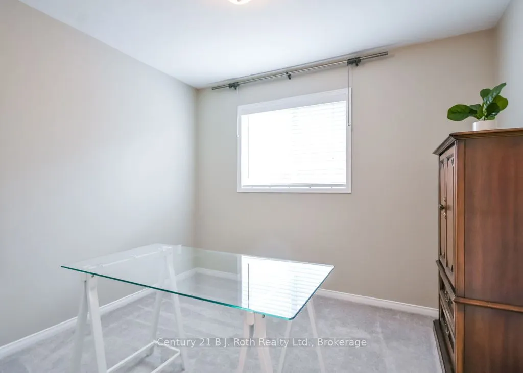 1117 Corrie Street