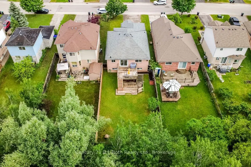 1117 Corrie Street