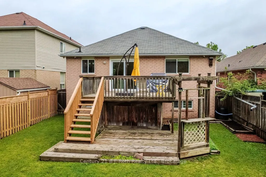 1117 Corrie Street