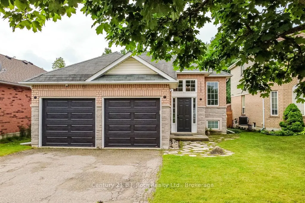 1117 Corrie Street