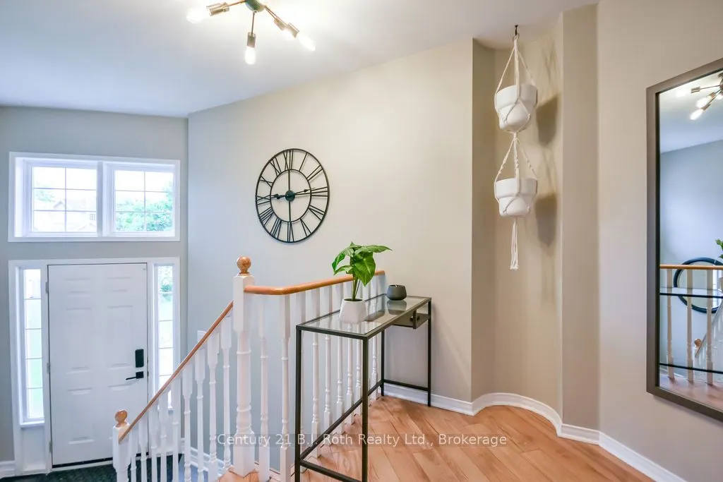 1117 Corrie Street