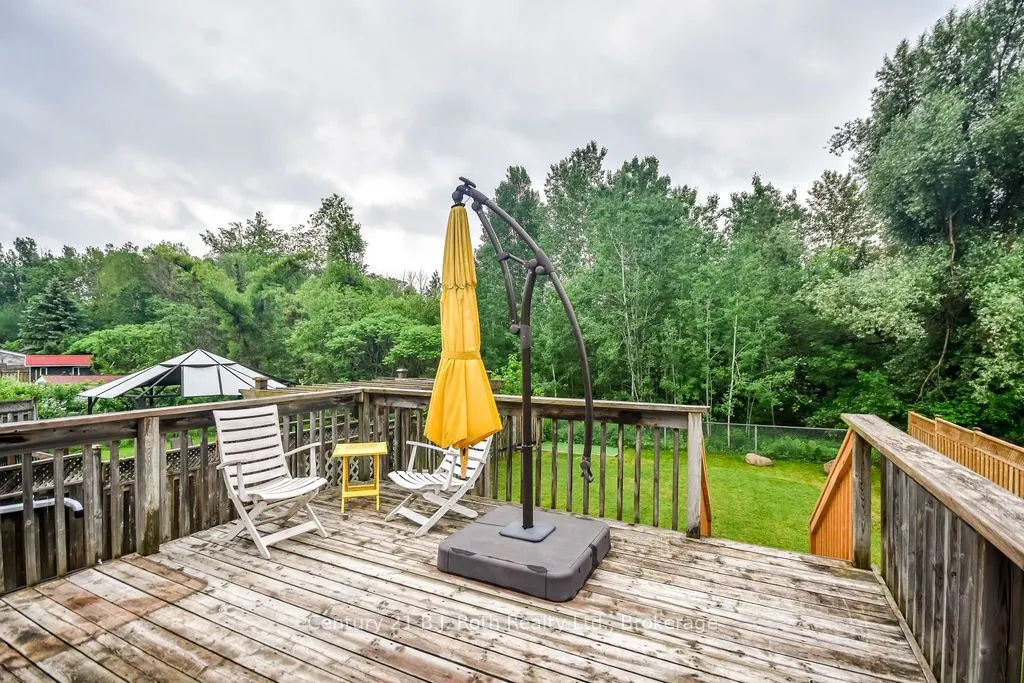 1117 Corrie Street