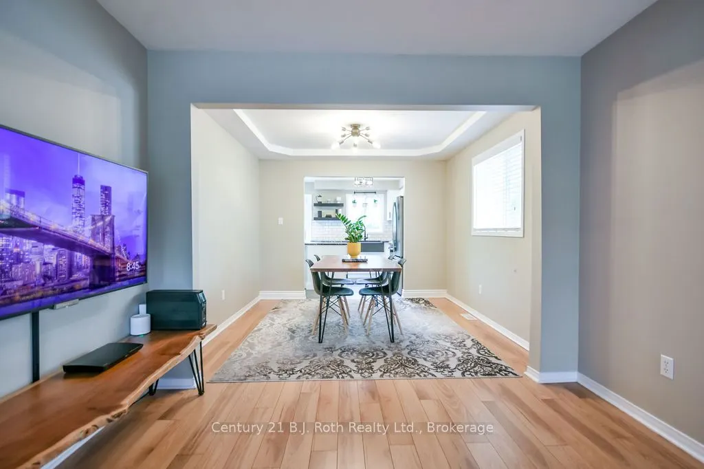 1117 Corrie Street
