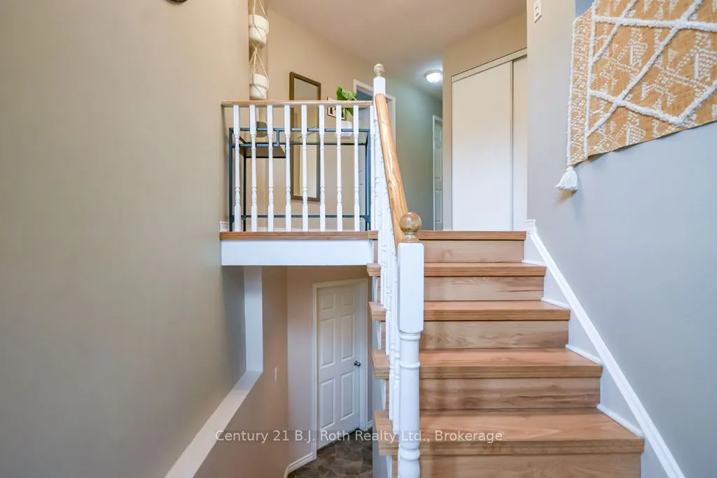 1117 Corrie Street