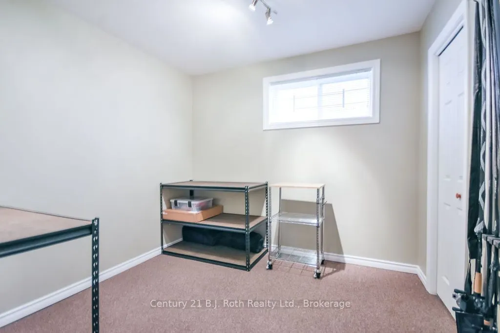 1117 Corrie Street