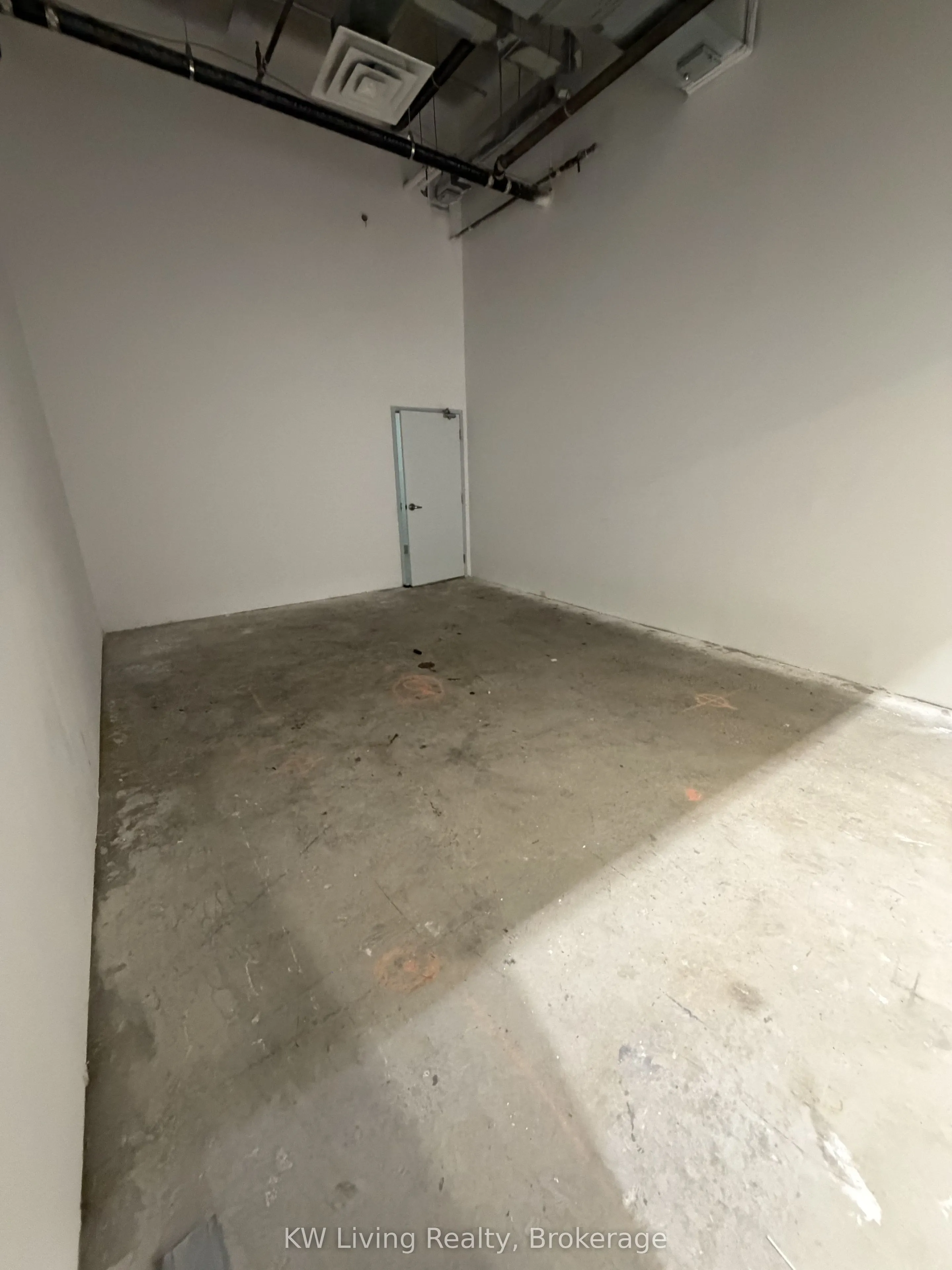 7777 Weston Road #242
