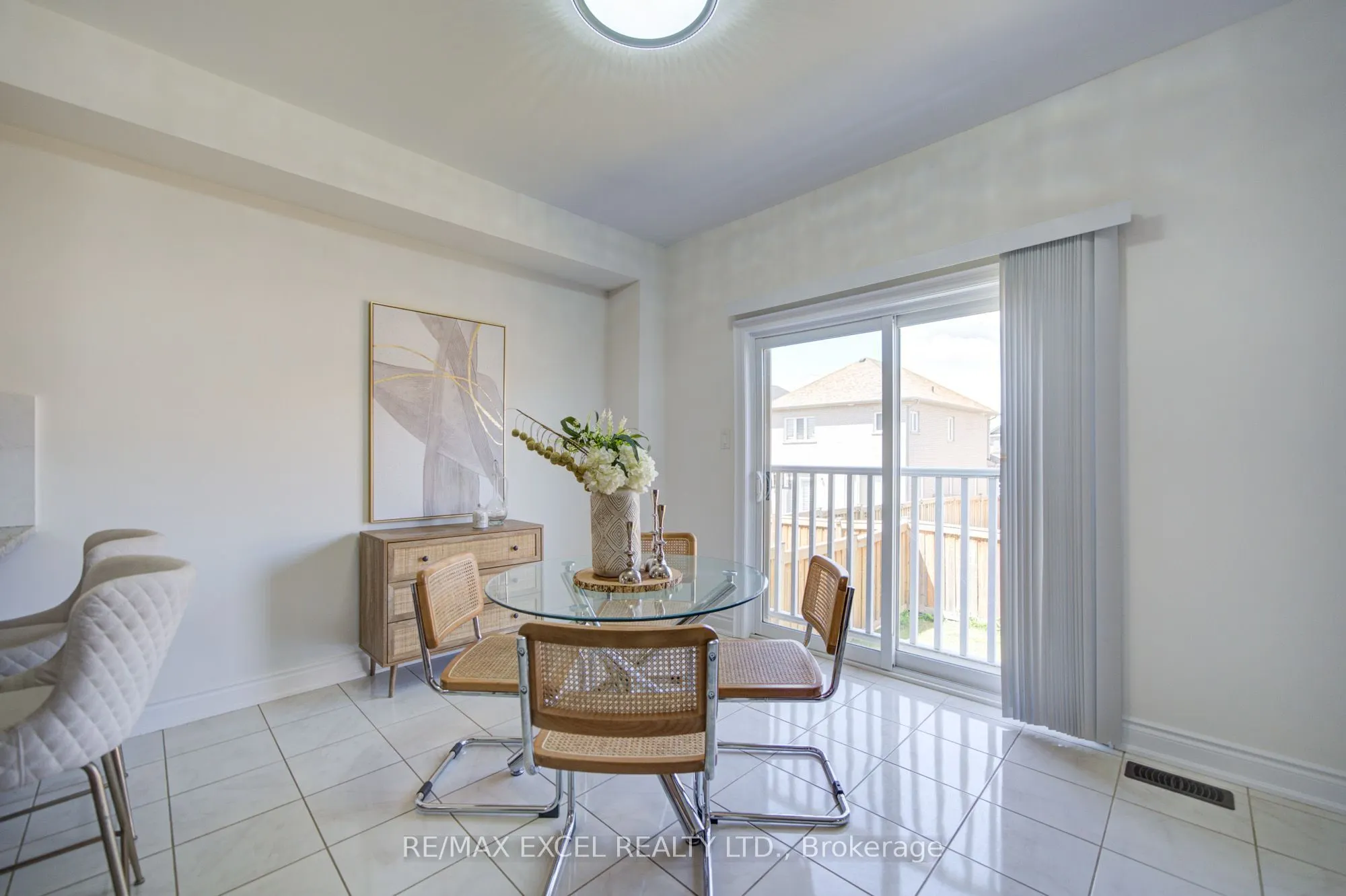 145 Milby Crescent