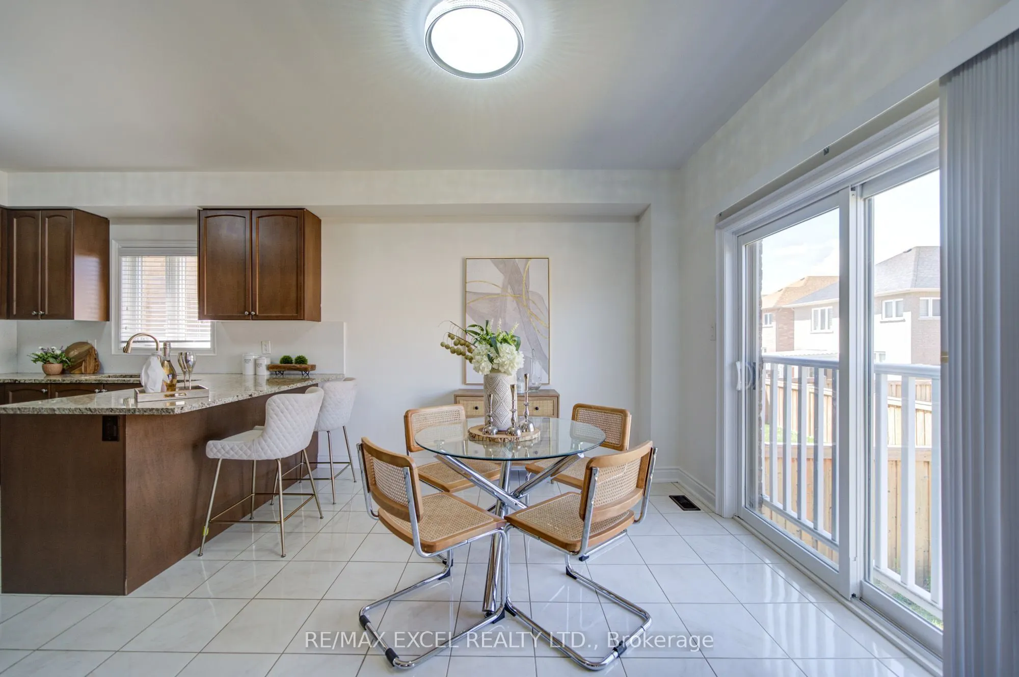 145 Milby Crescent