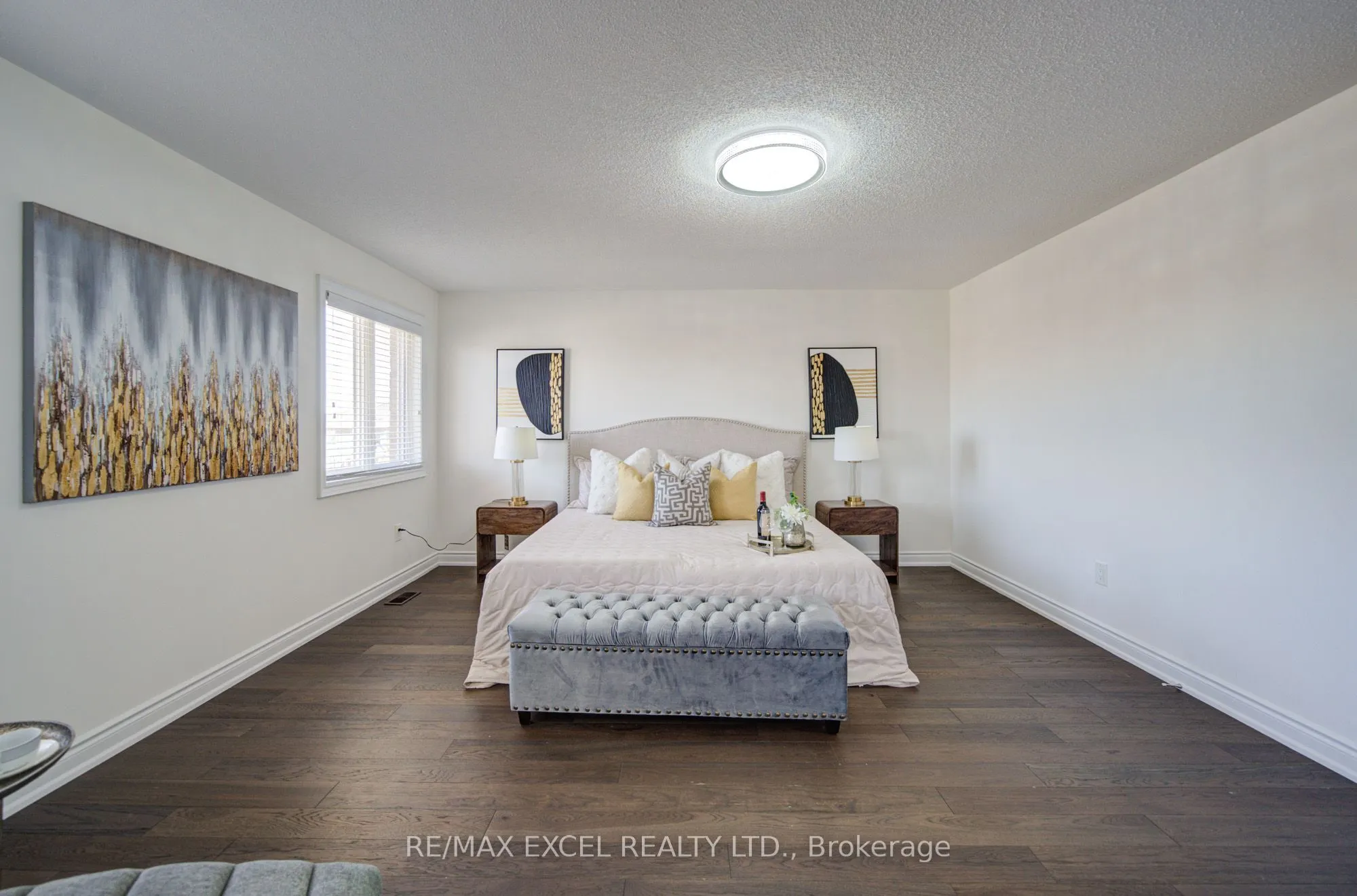 145 Milby Crescent