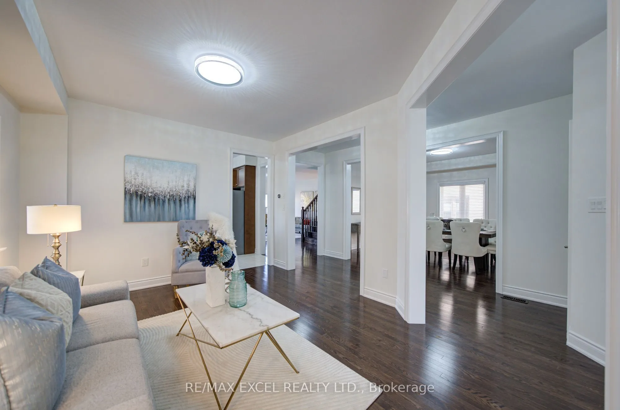145 Milby Crescent