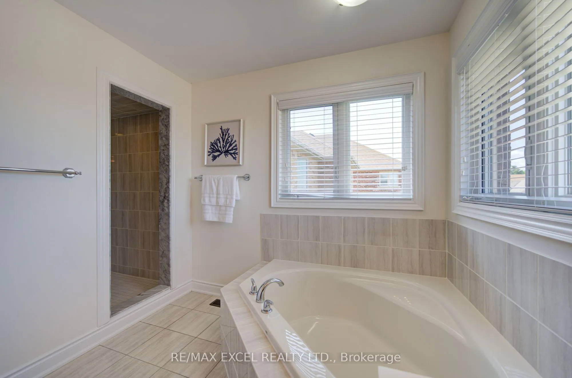 145 Milby Crescent