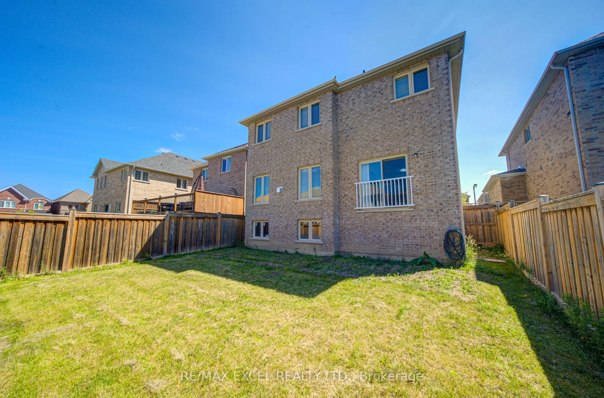 145 Milby Crescent