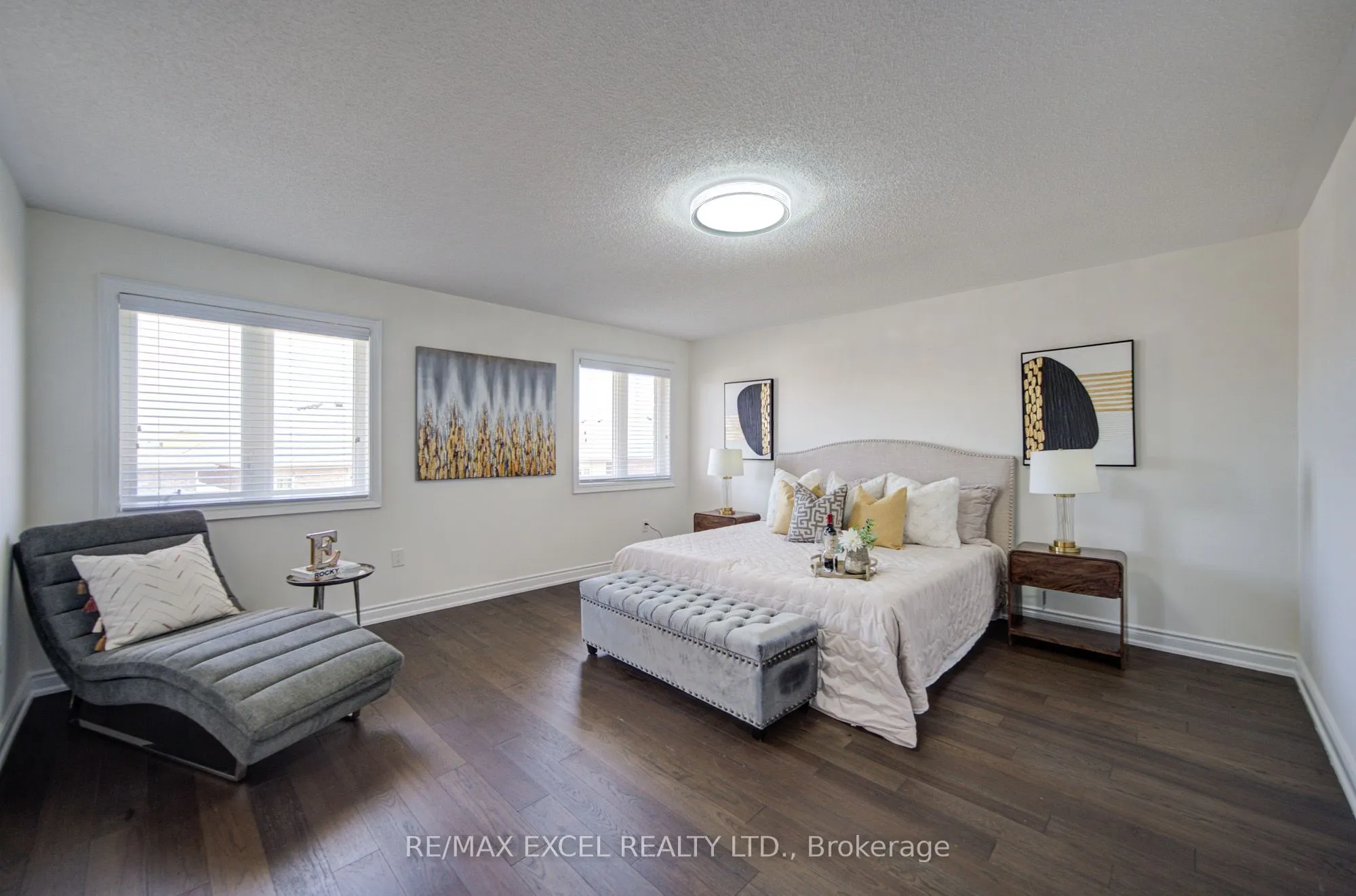 145 Milby Crescent