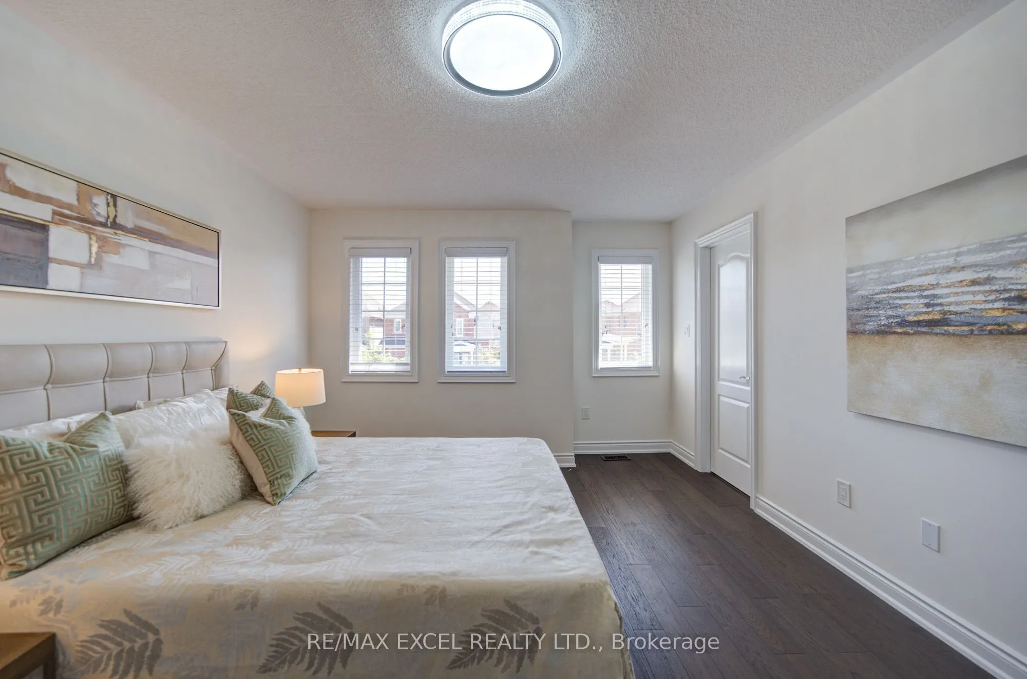 145 Milby Crescent