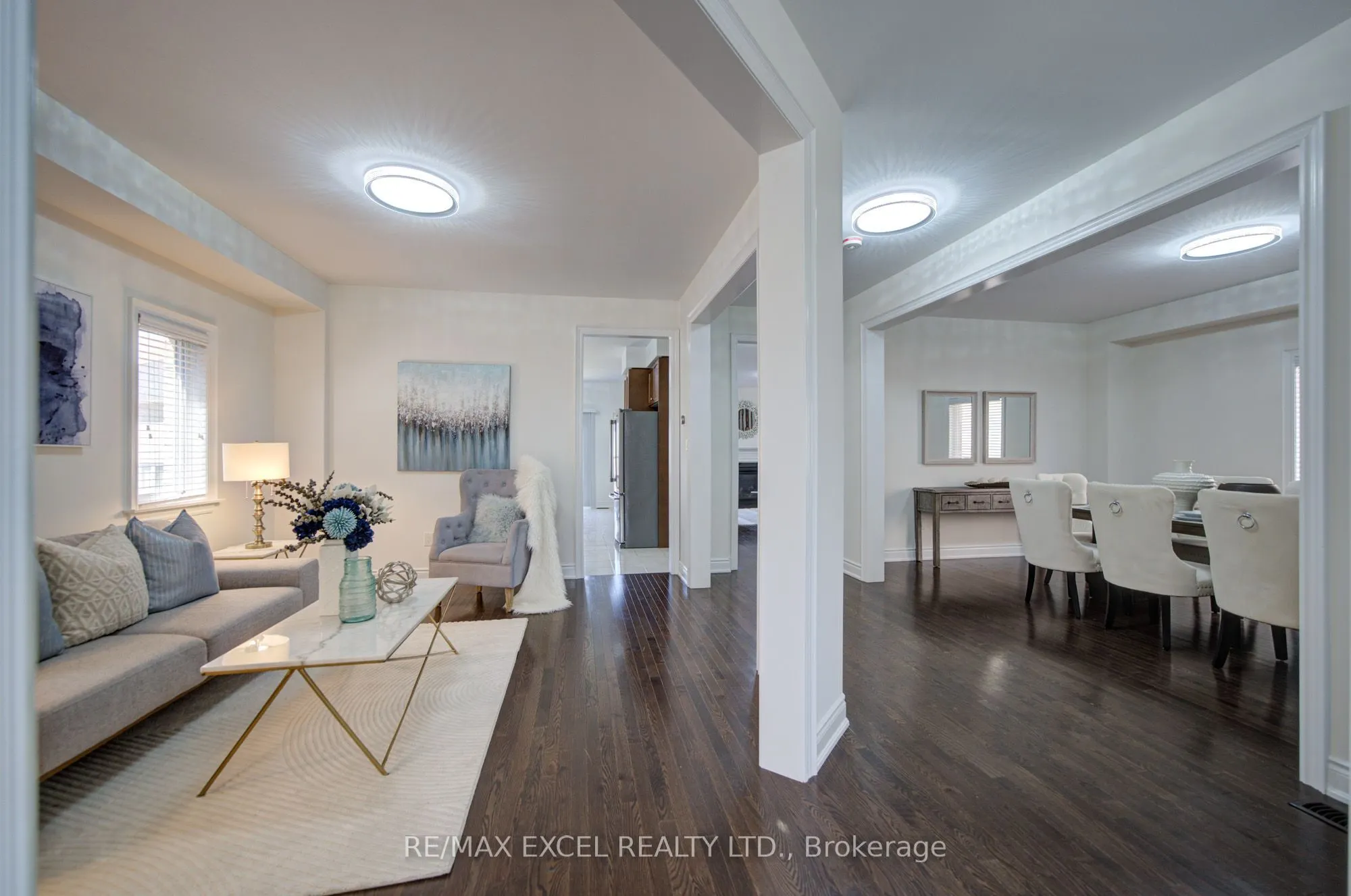145 Milby Crescent
