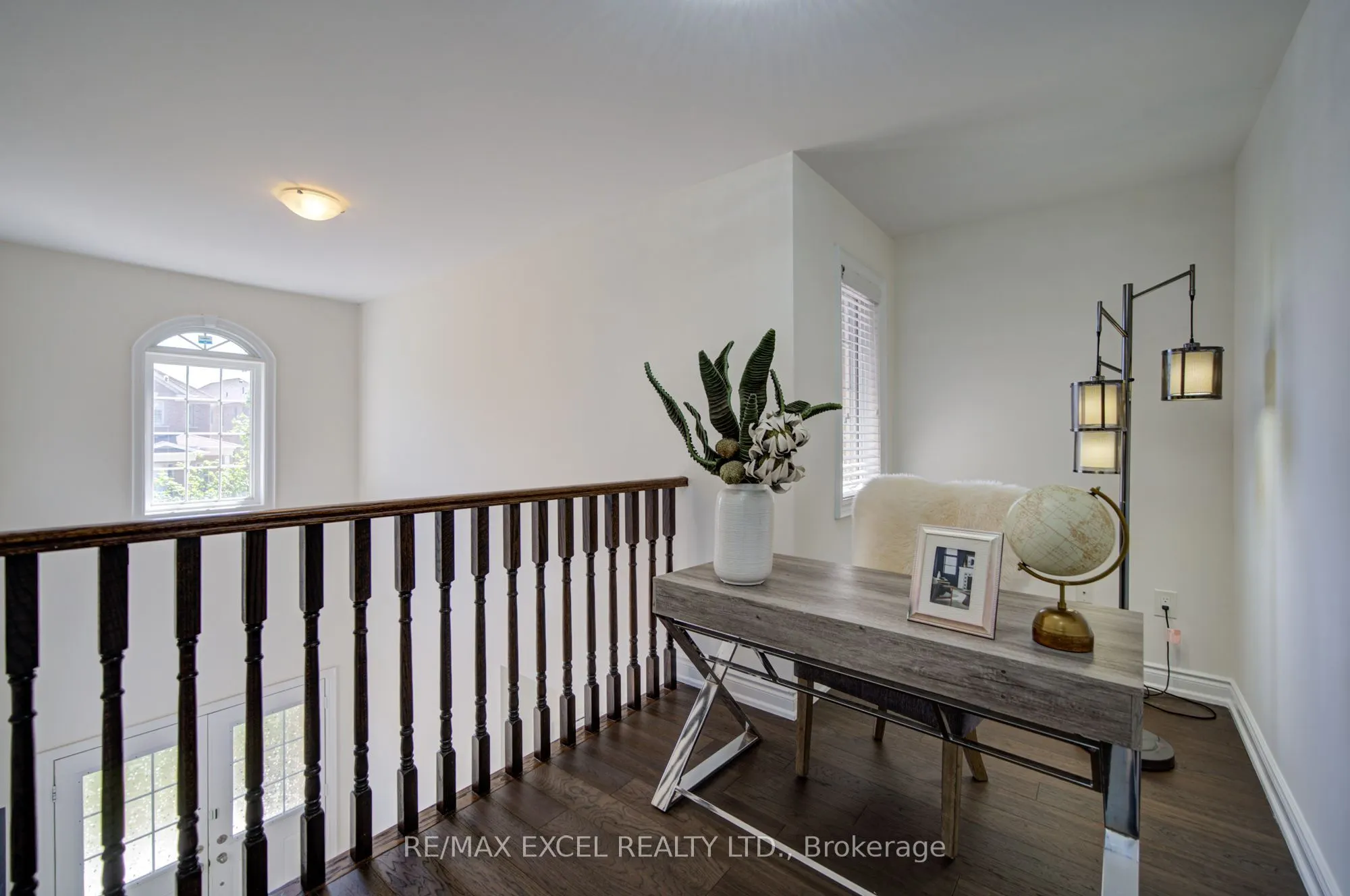 145 Milby Crescent