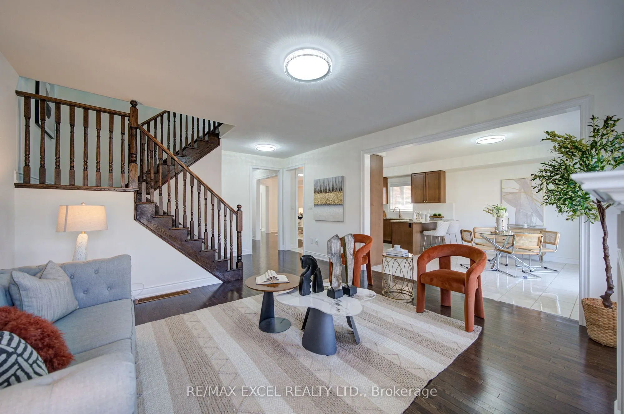 145 Milby Crescent