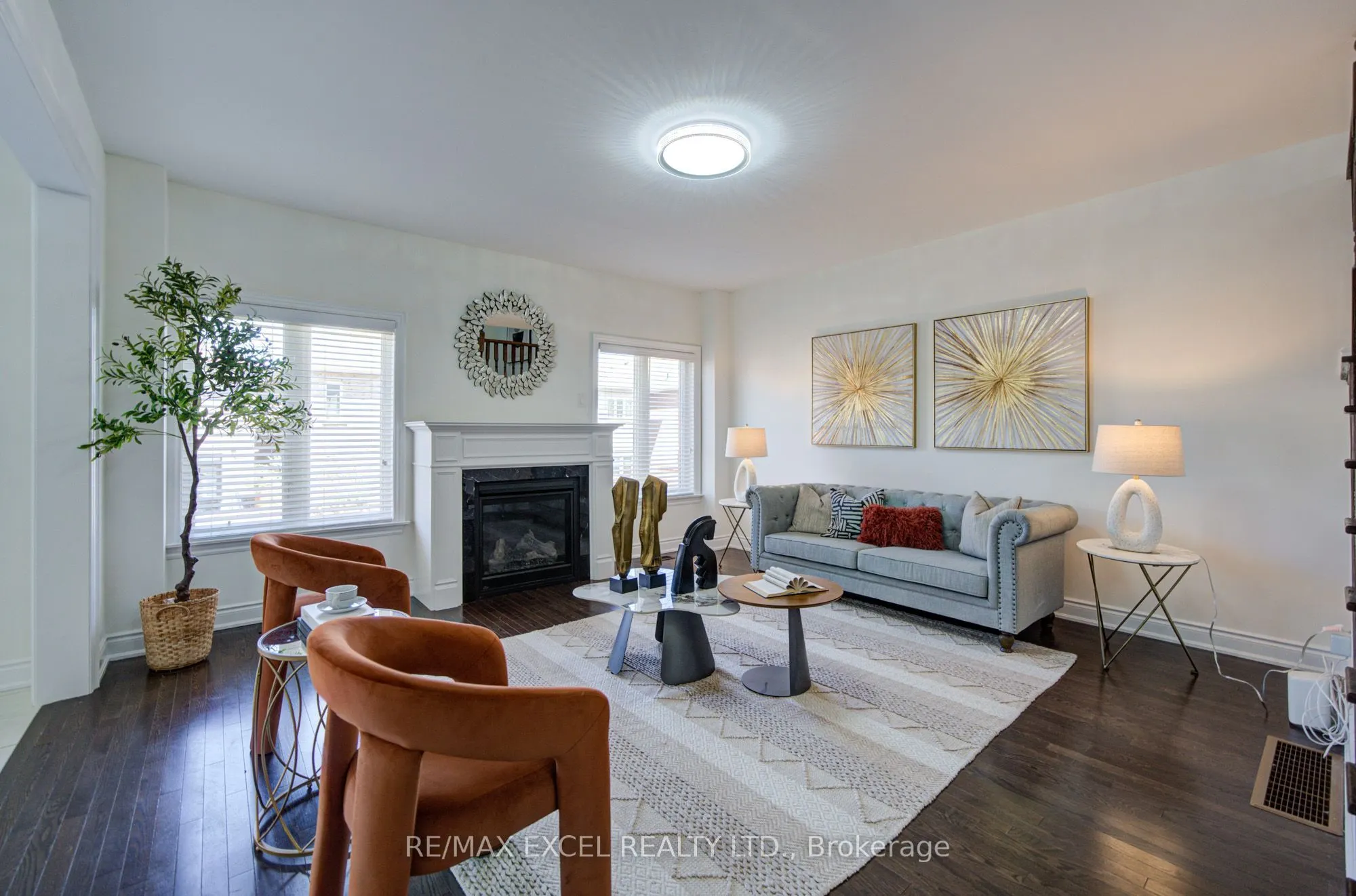 145 Milby Crescent