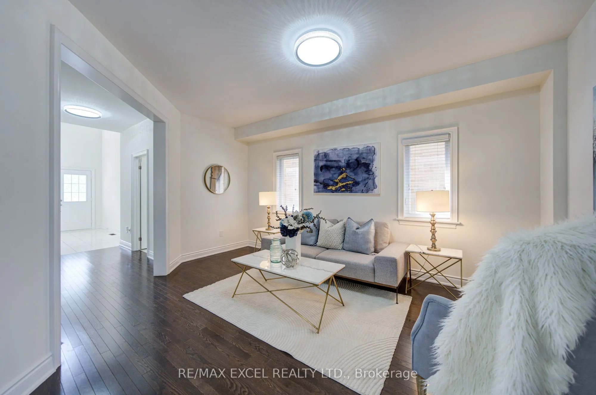 145 Milby Crescent