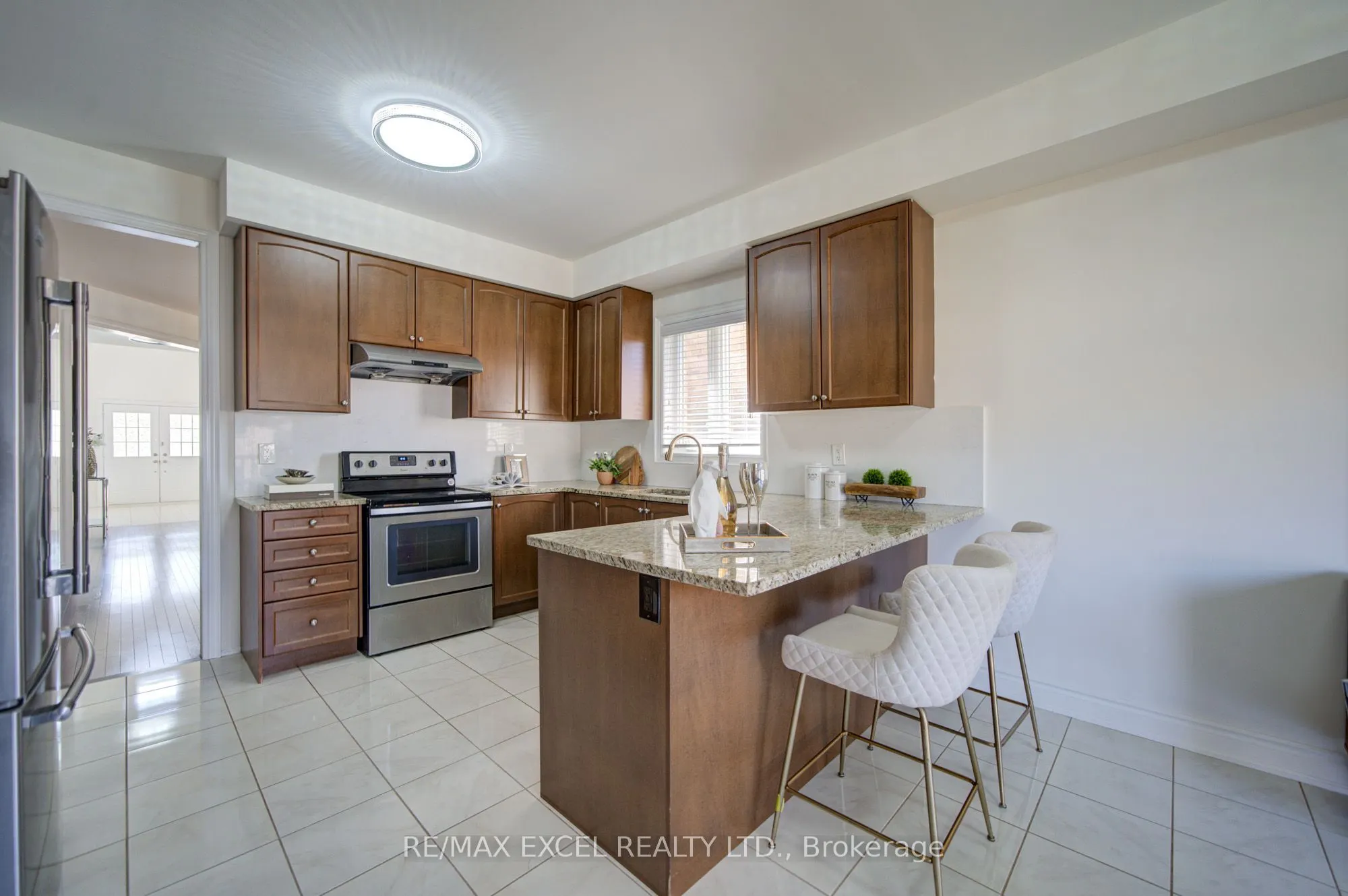 145 Milby Crescent