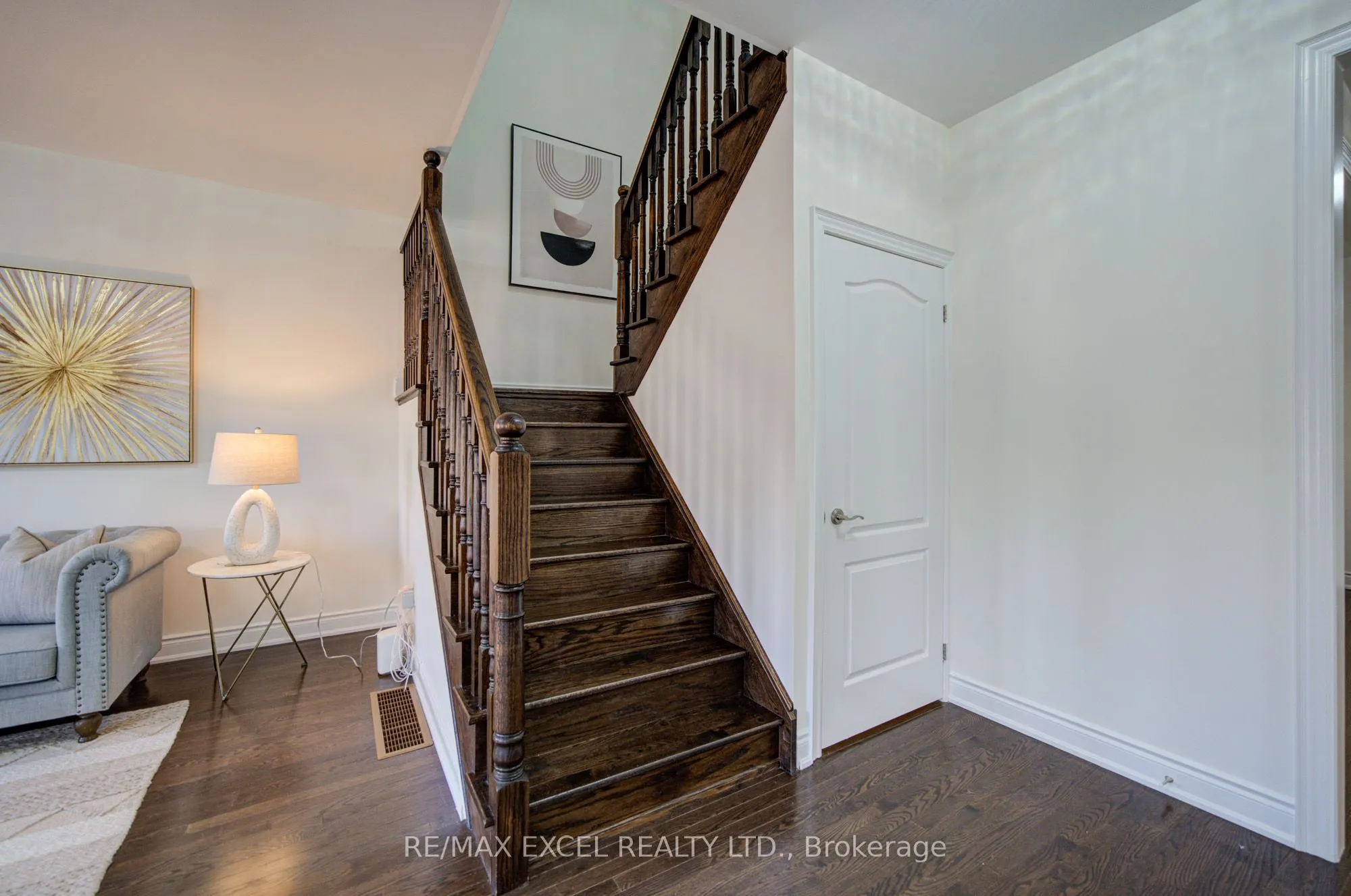 145 Milby Crescent