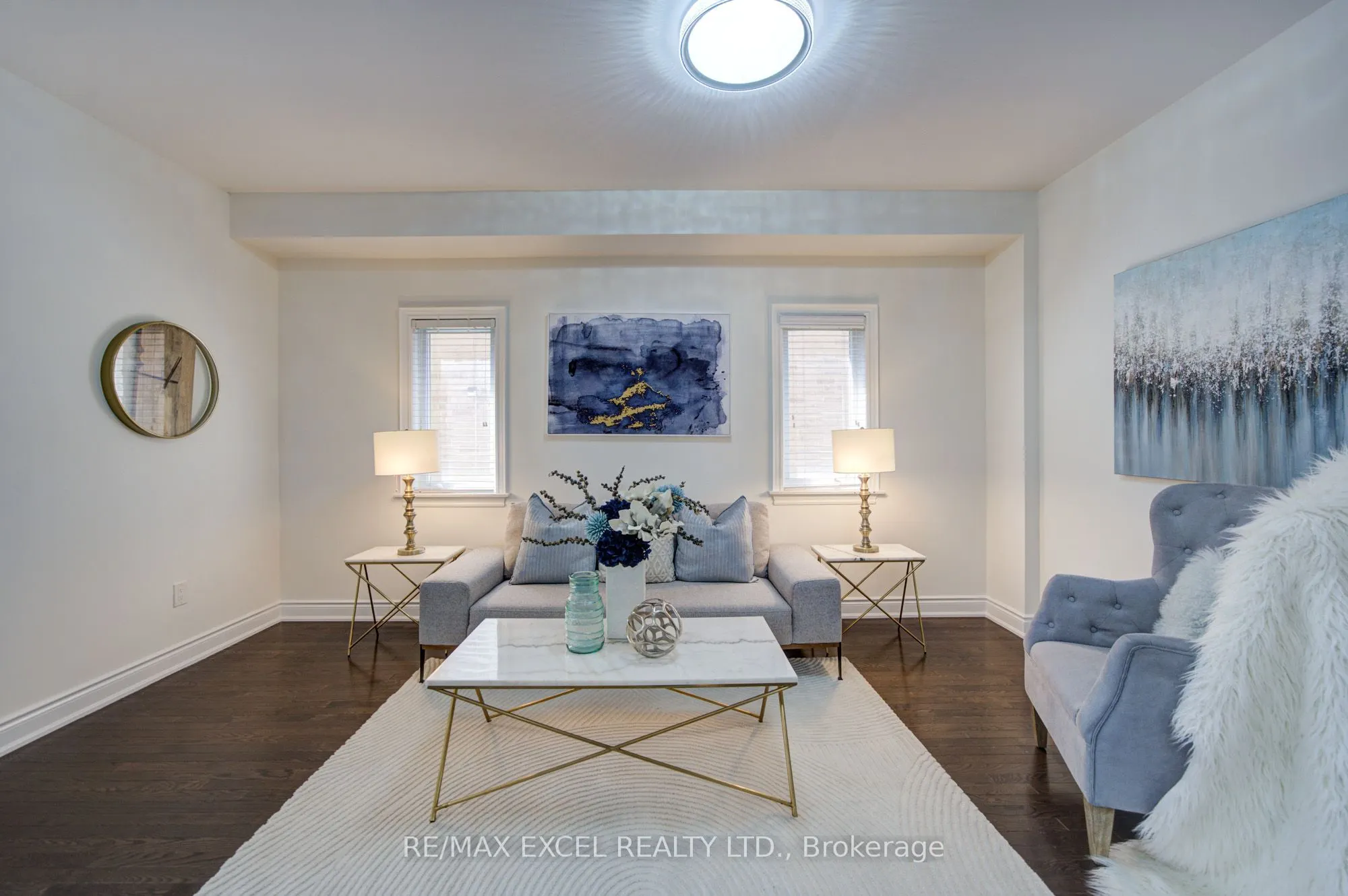 145 Milby Crescent