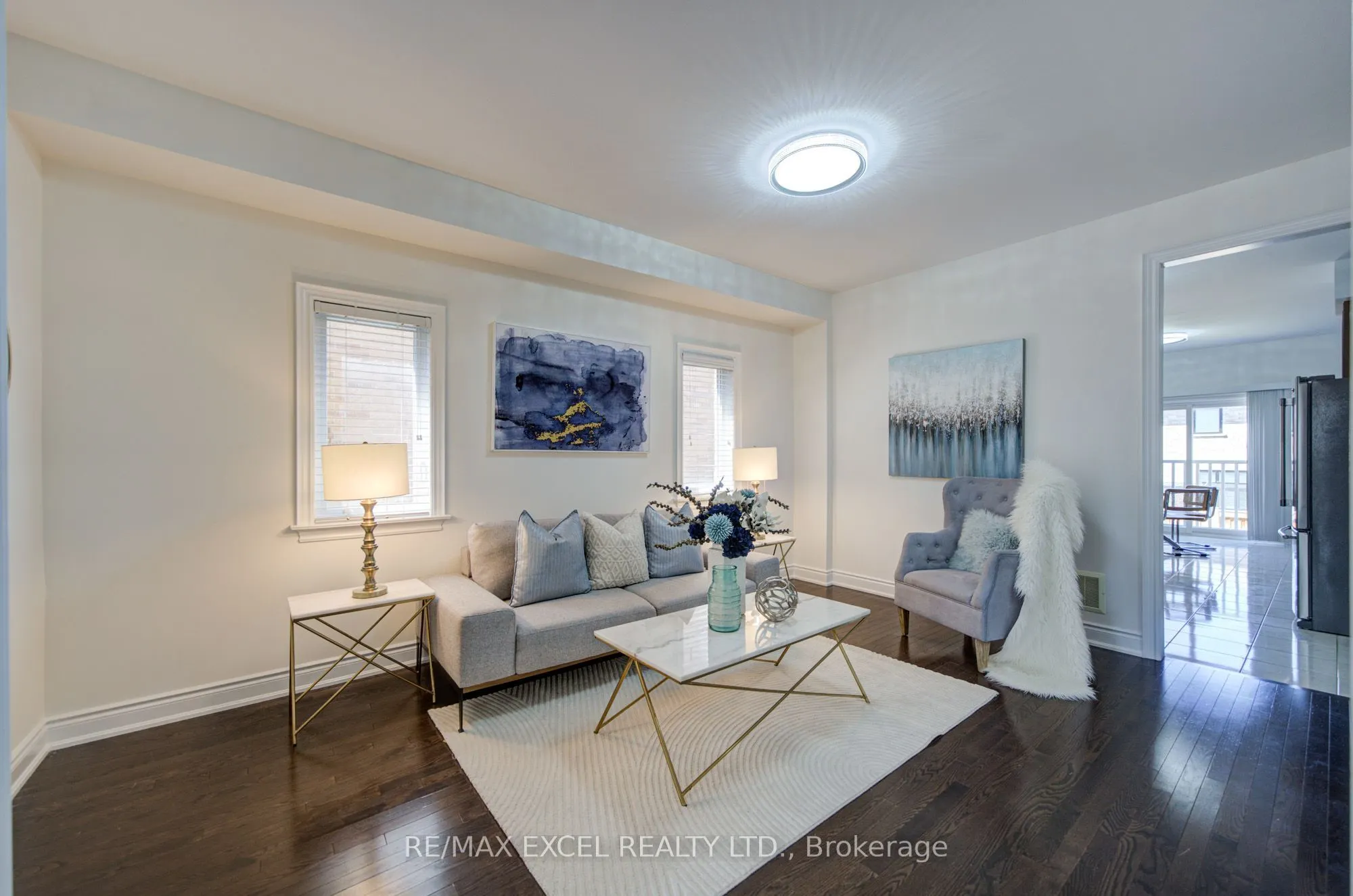 145 Milby Crescent