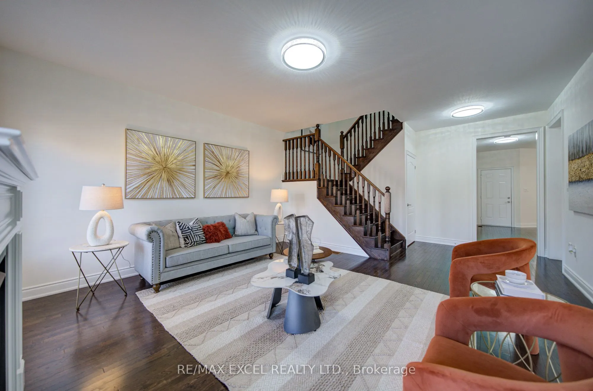 145 Milby Crescent